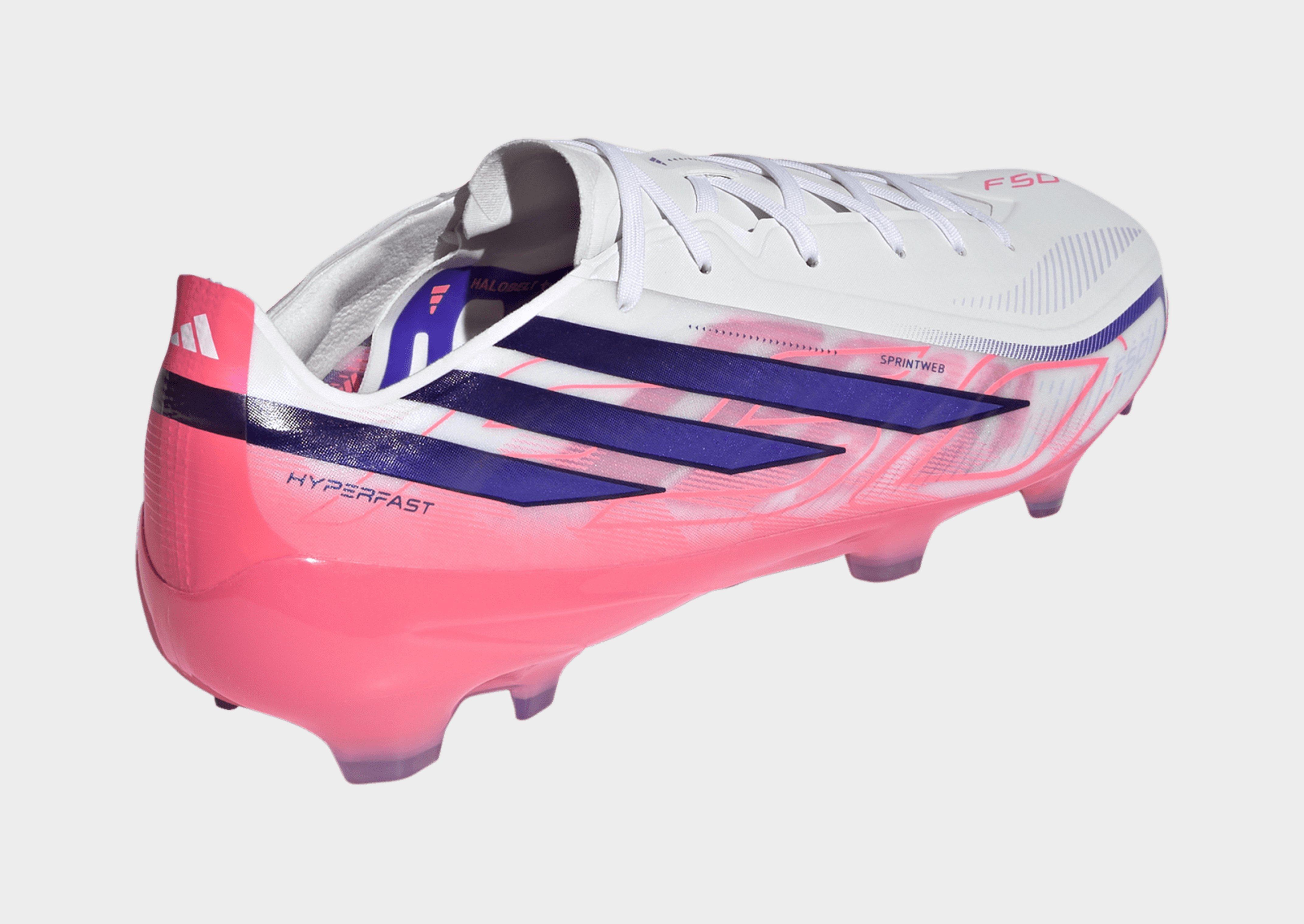 adidas F50 Pro FG