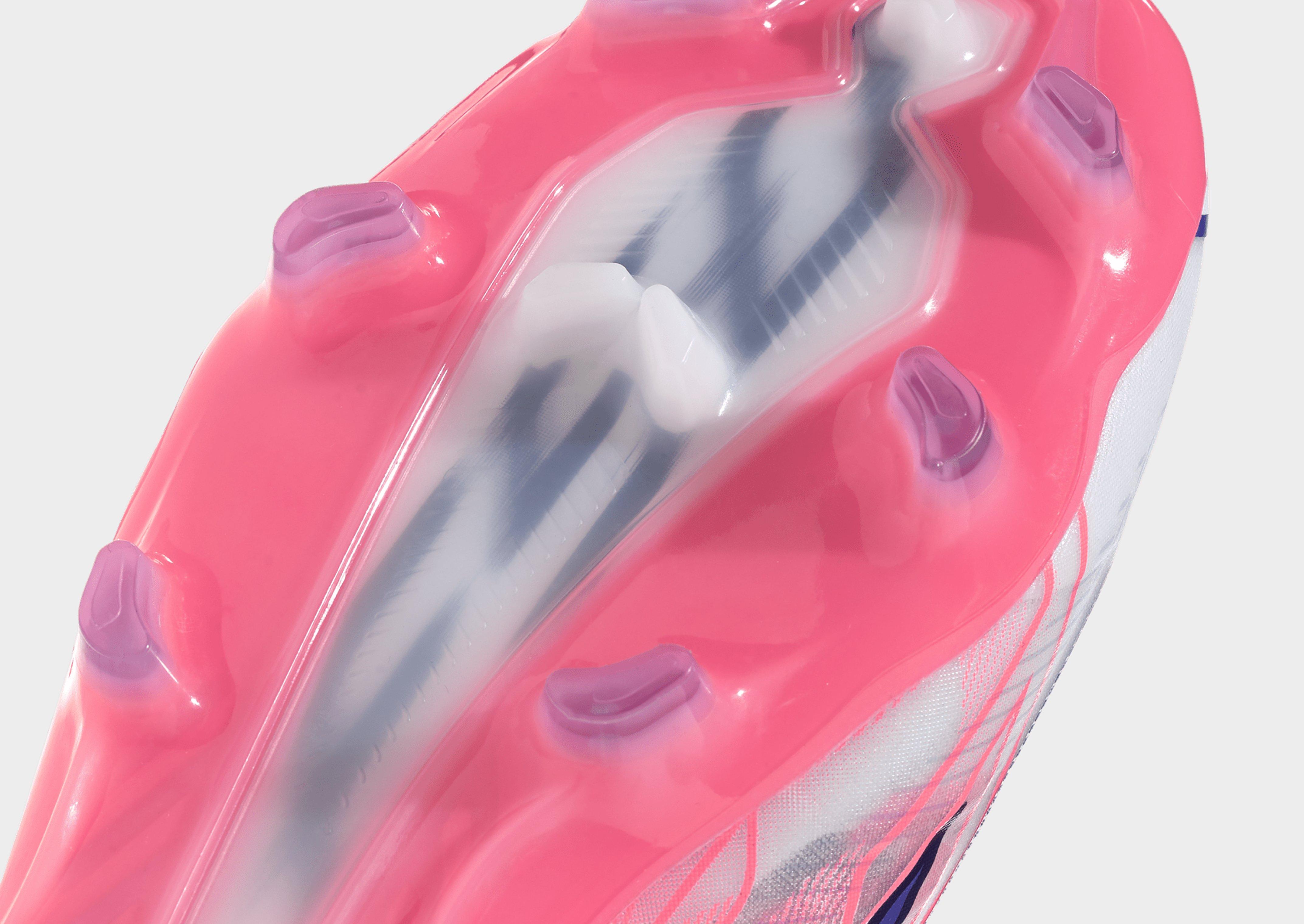 adidas F50 Pro FG