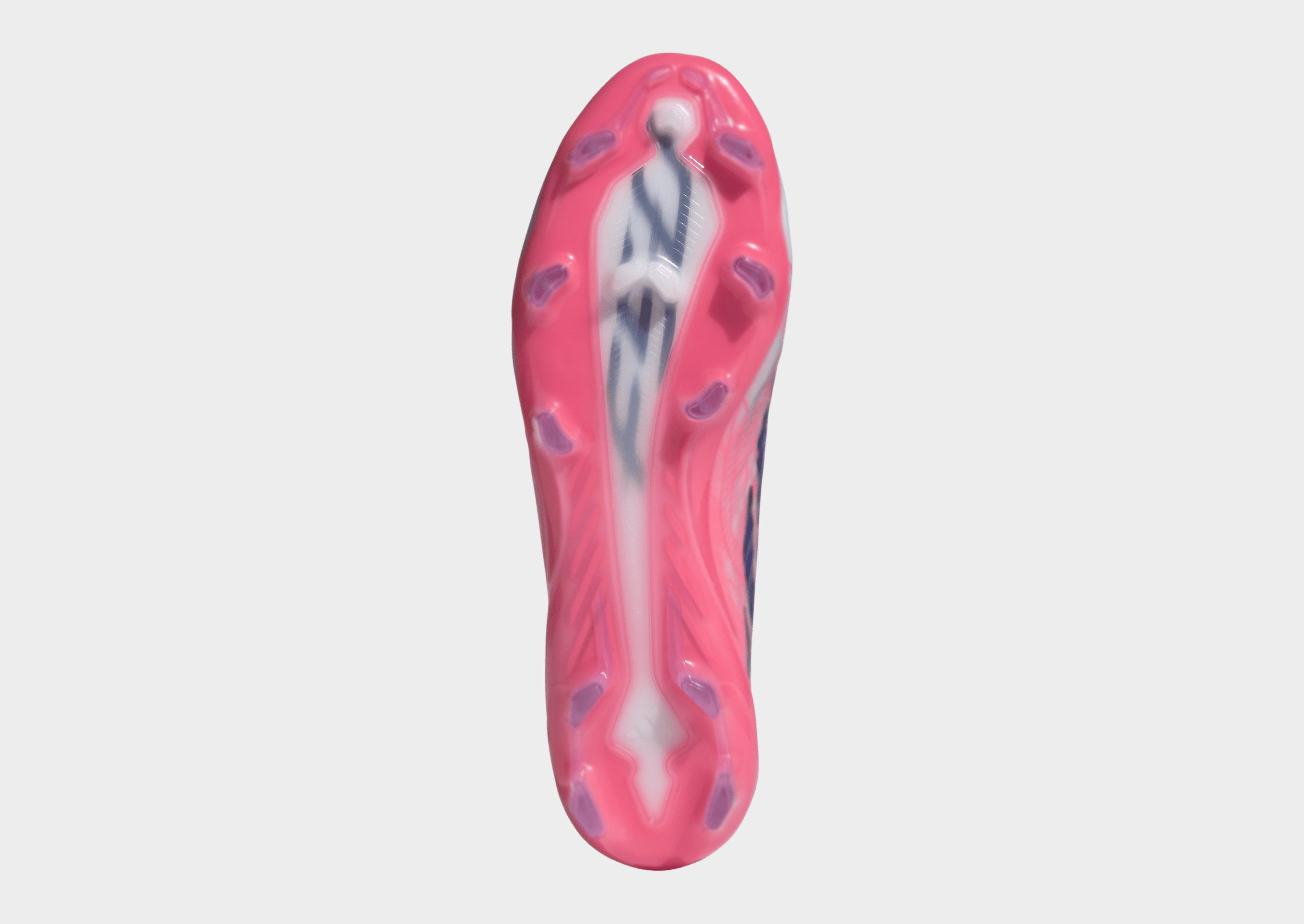 adidas F50 Pro FG