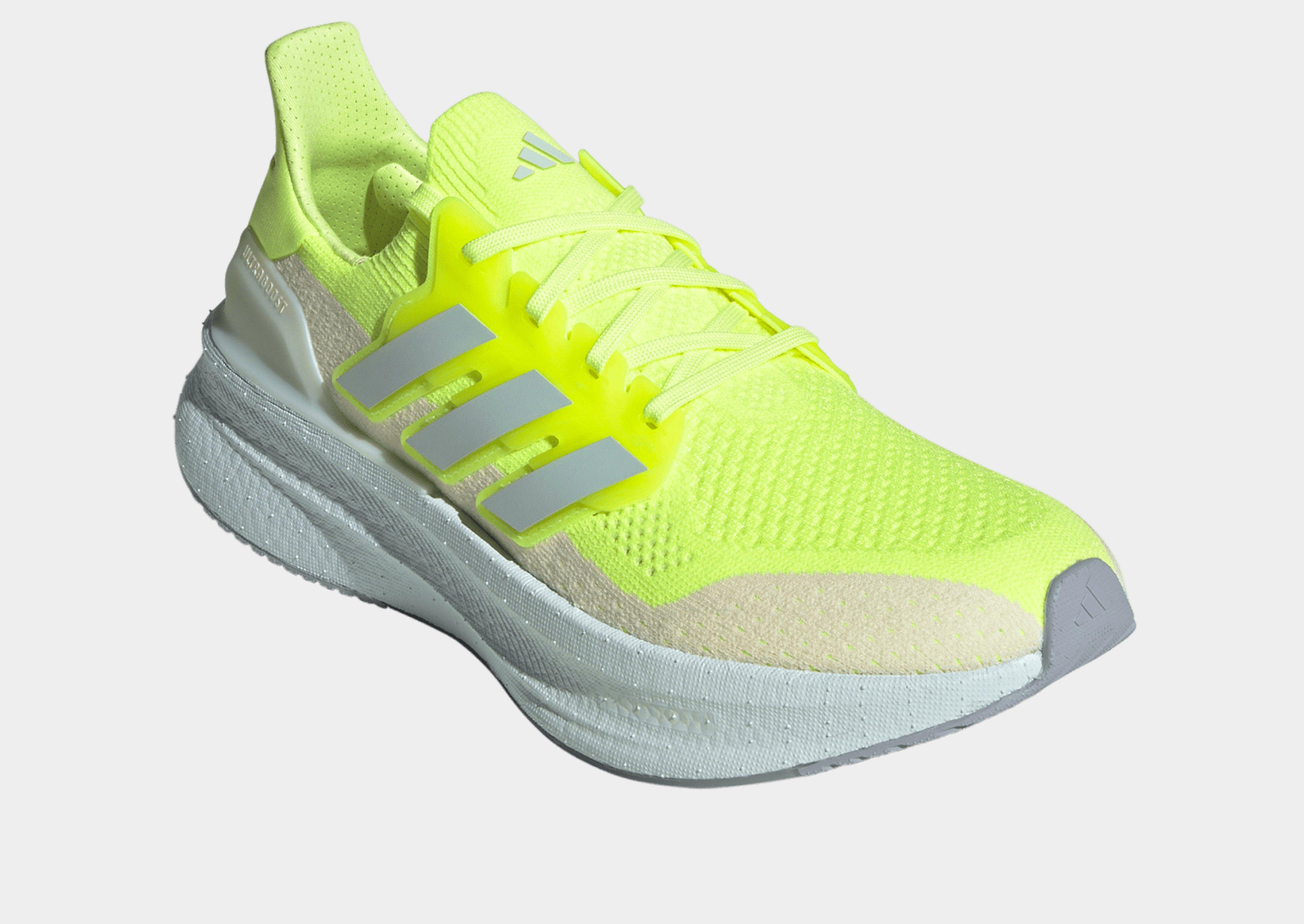 adidas Chaussure Ultraboost 5