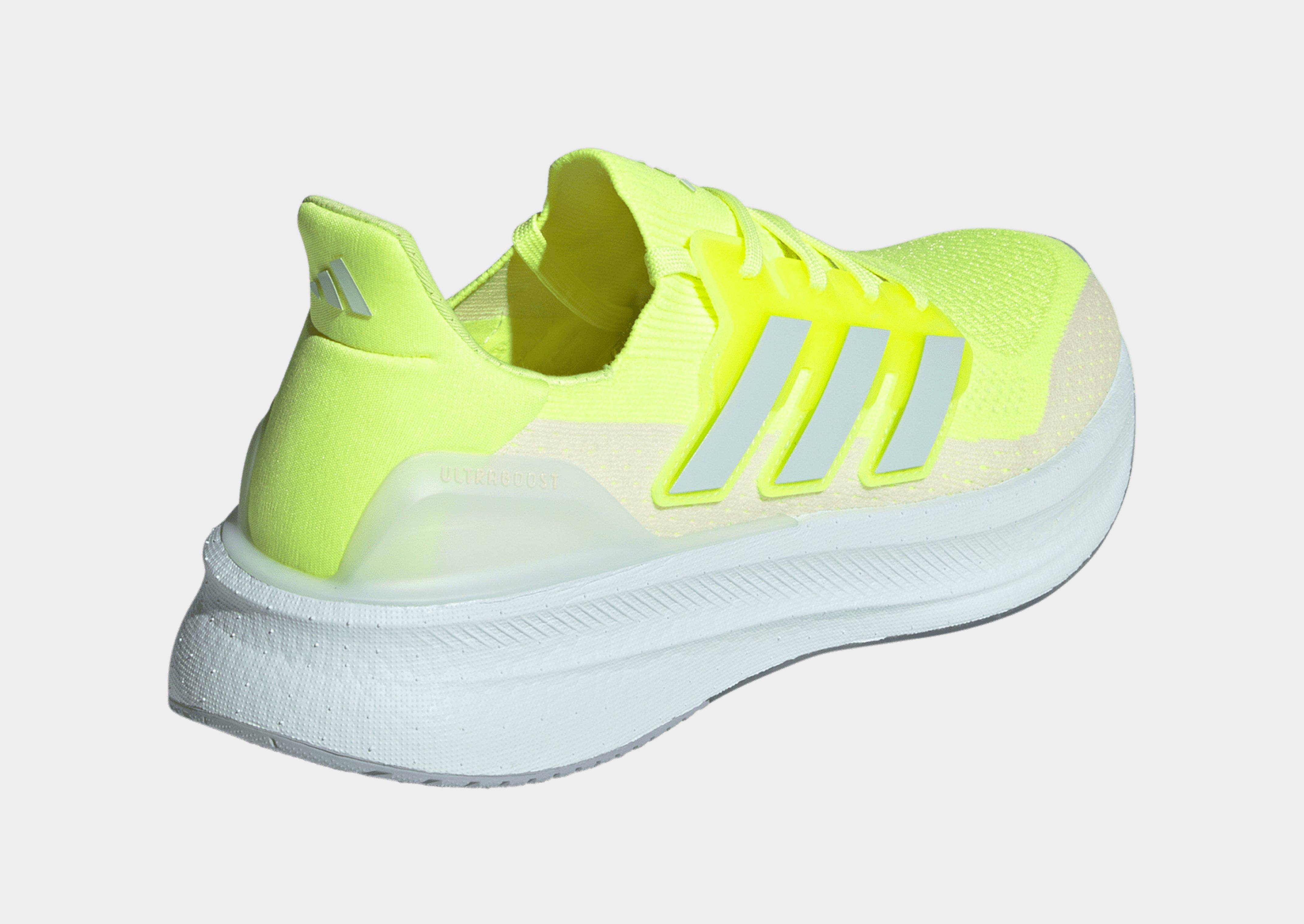 adidas Chaussure Ultraboost 5