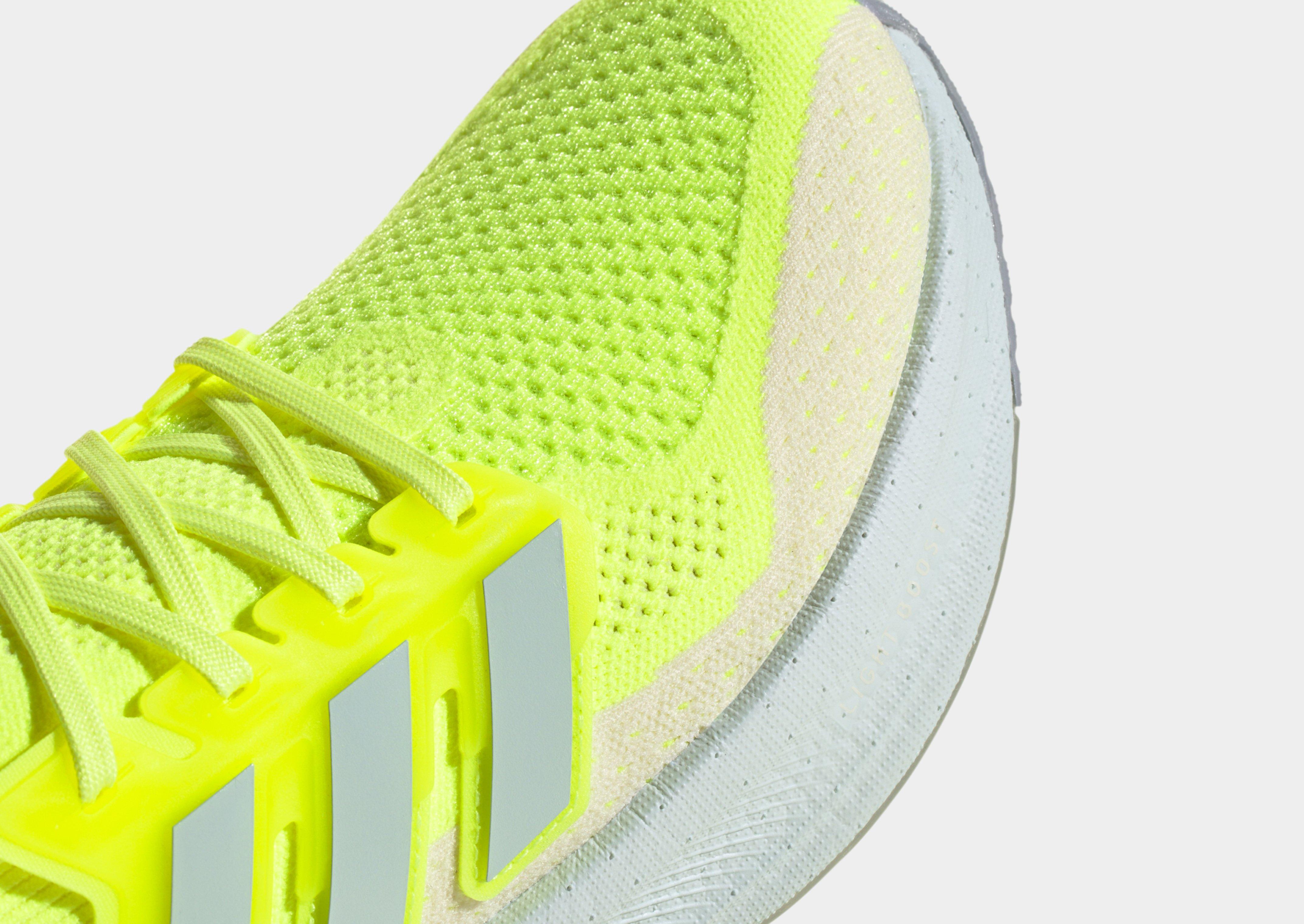 adidas Chaussure Ultraboost 5