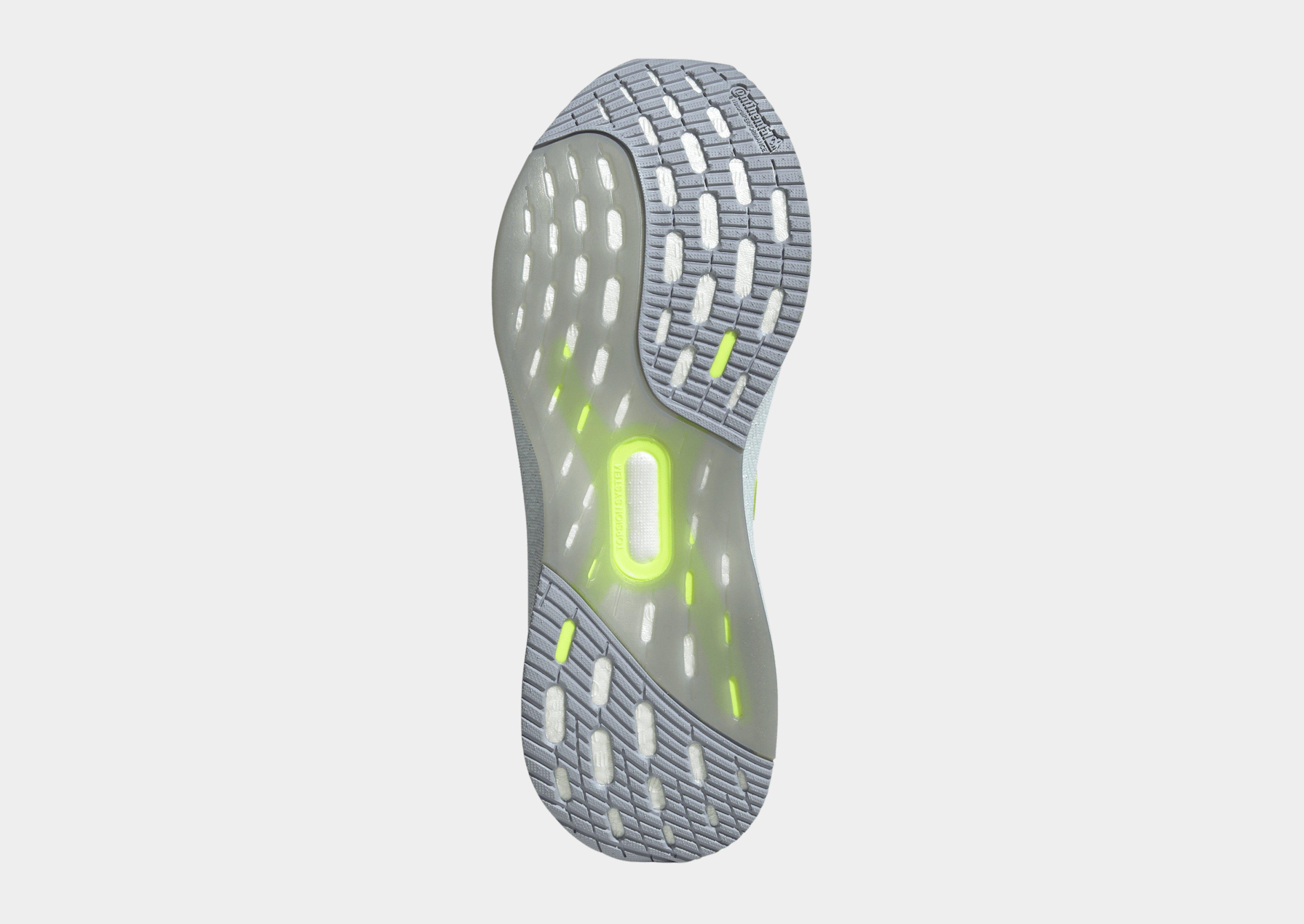 adidas Chaussure Ultraboost 5