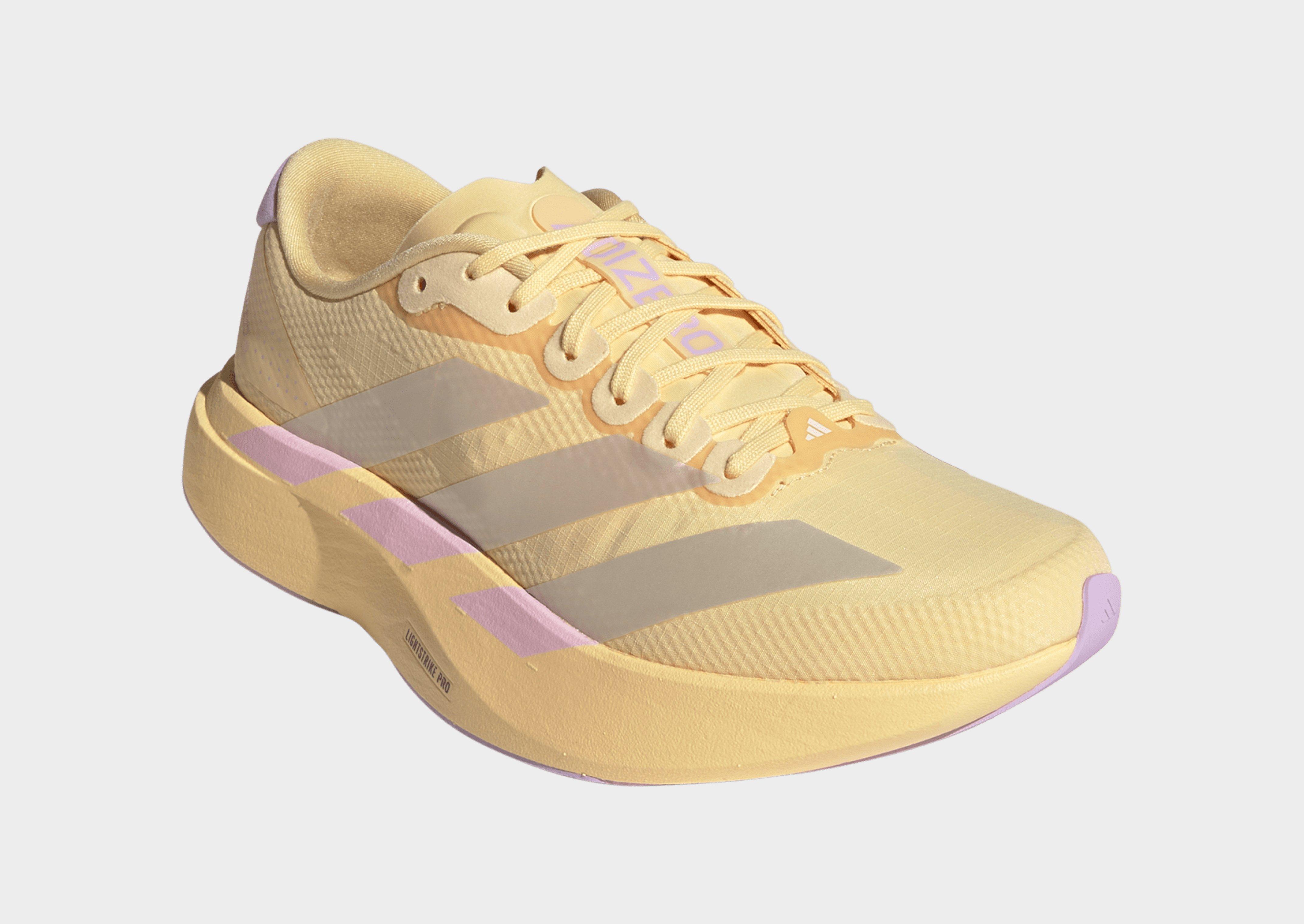 adidas Adizero Evo SL Women's