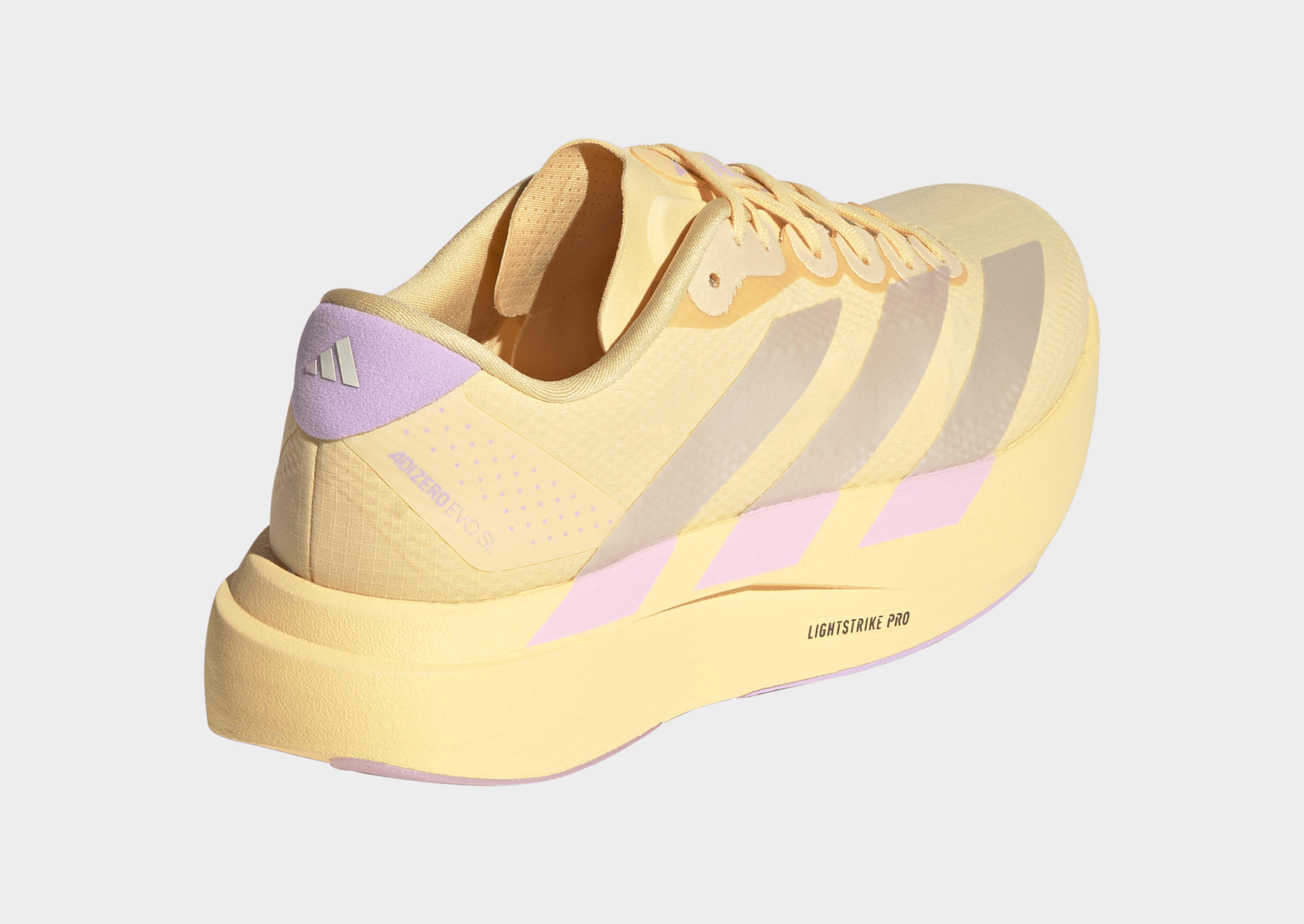 adidas Adizero Evo SL Women's