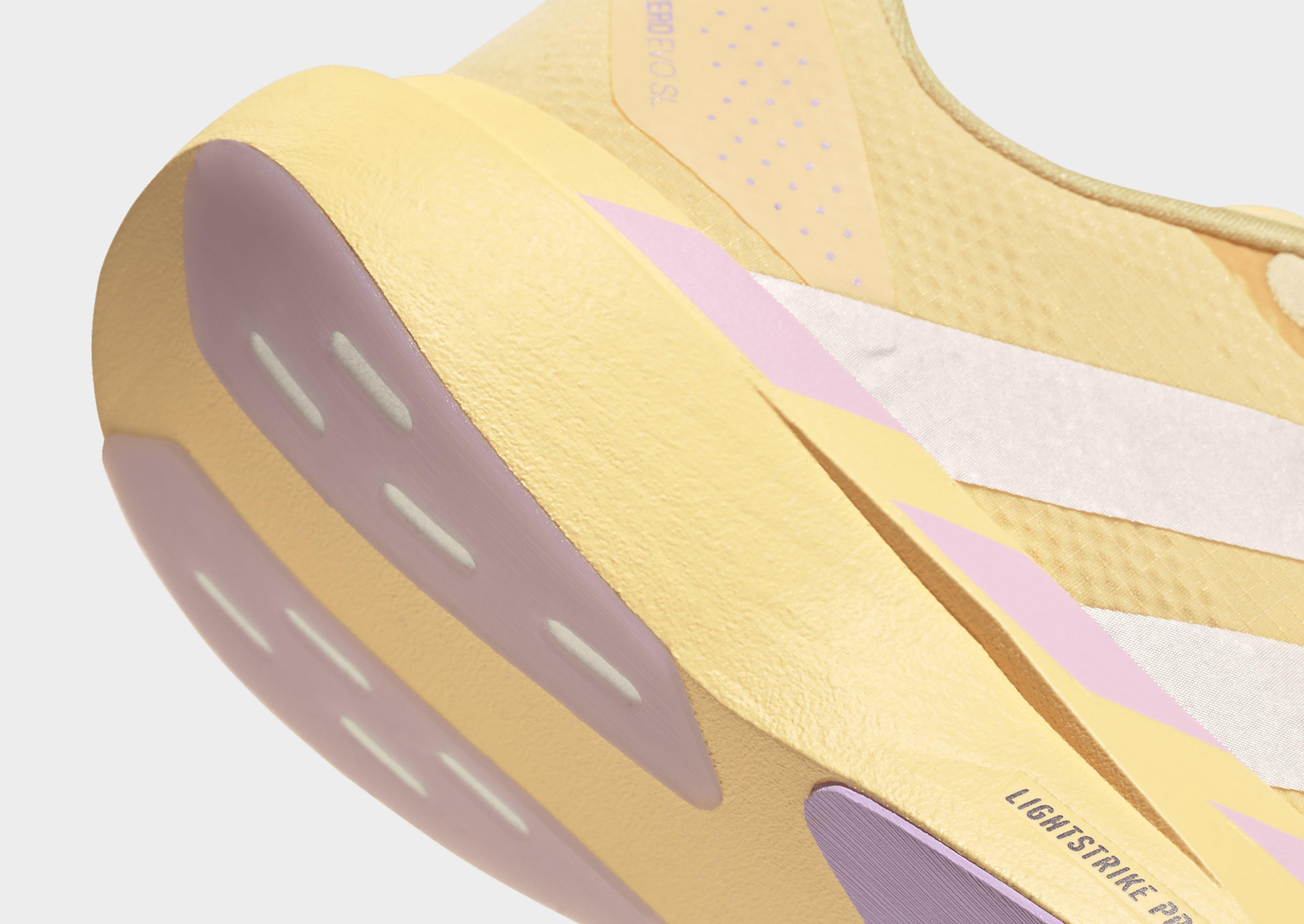 adidas Adizero Evo SL Women's