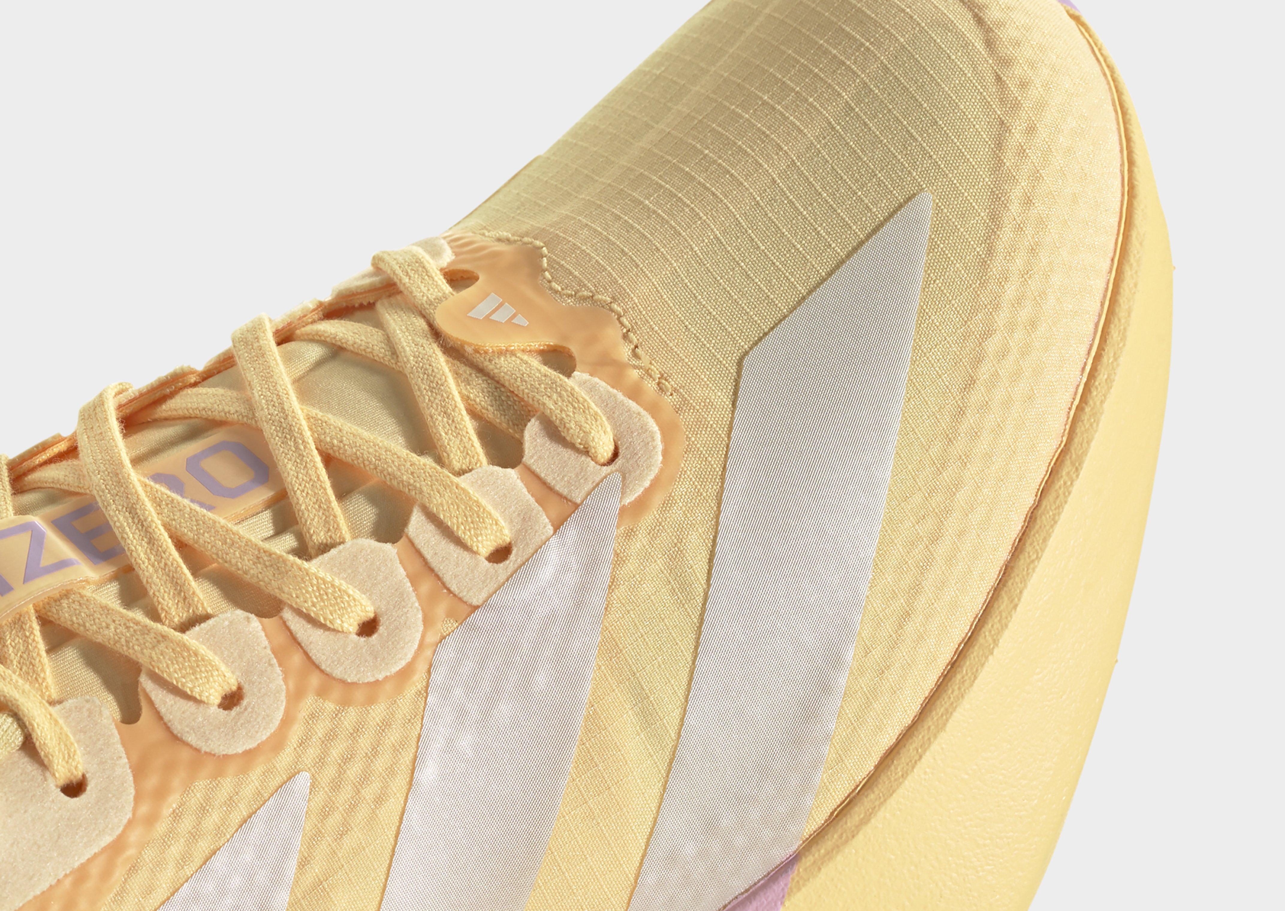 adidas Adizero Evo SL Women's