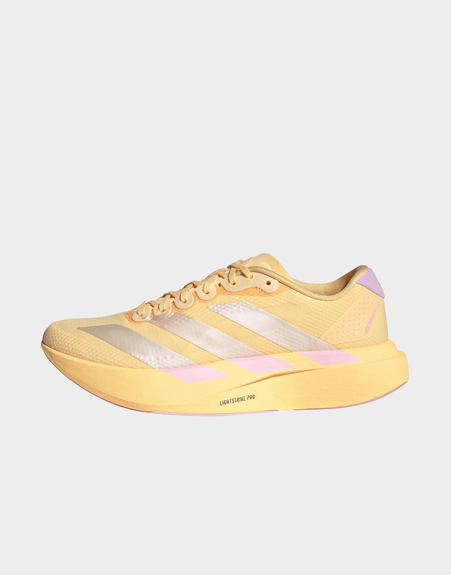 adidas Adizero Evo SL Donna