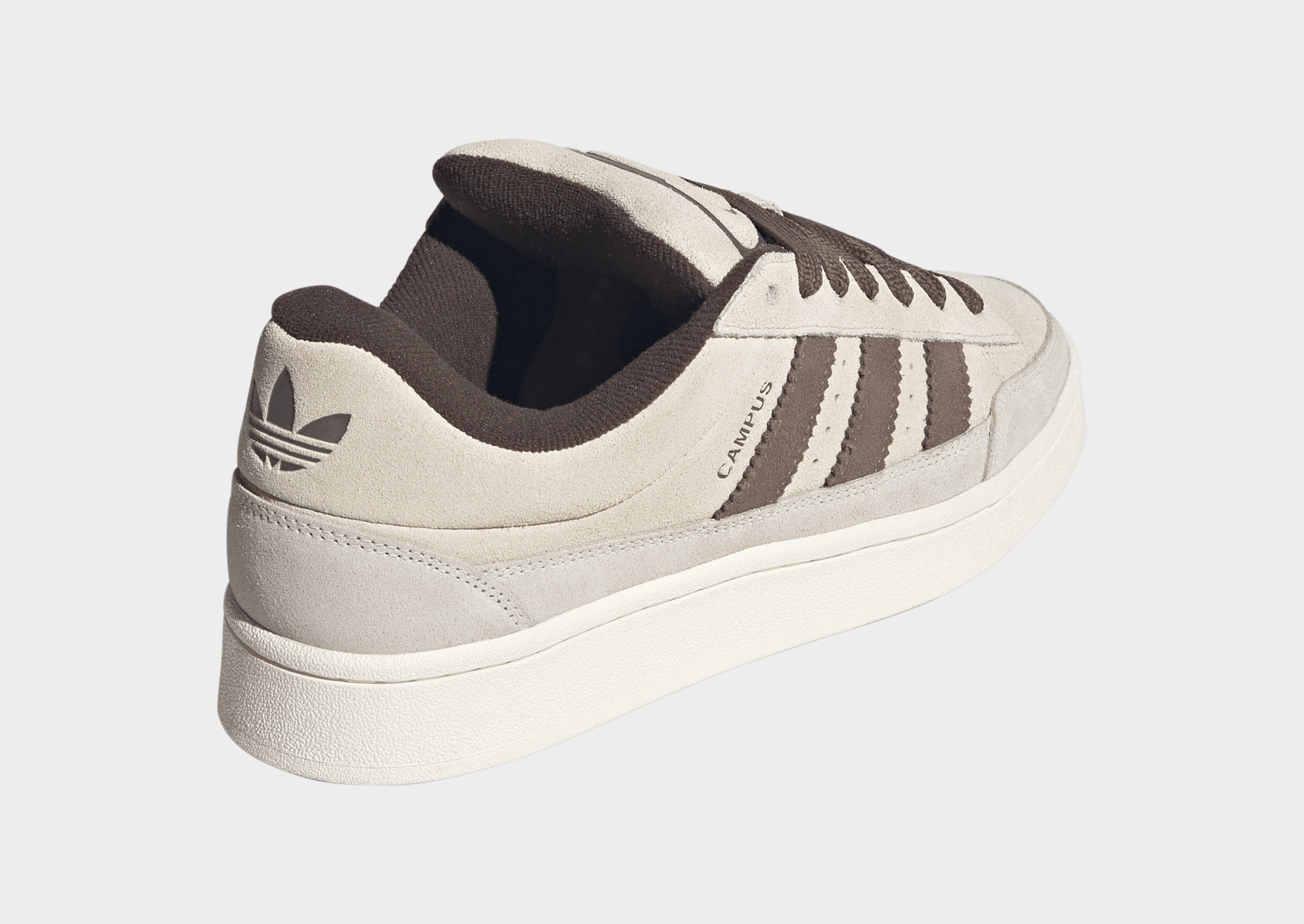 adidas CAMPUS ST SHOES