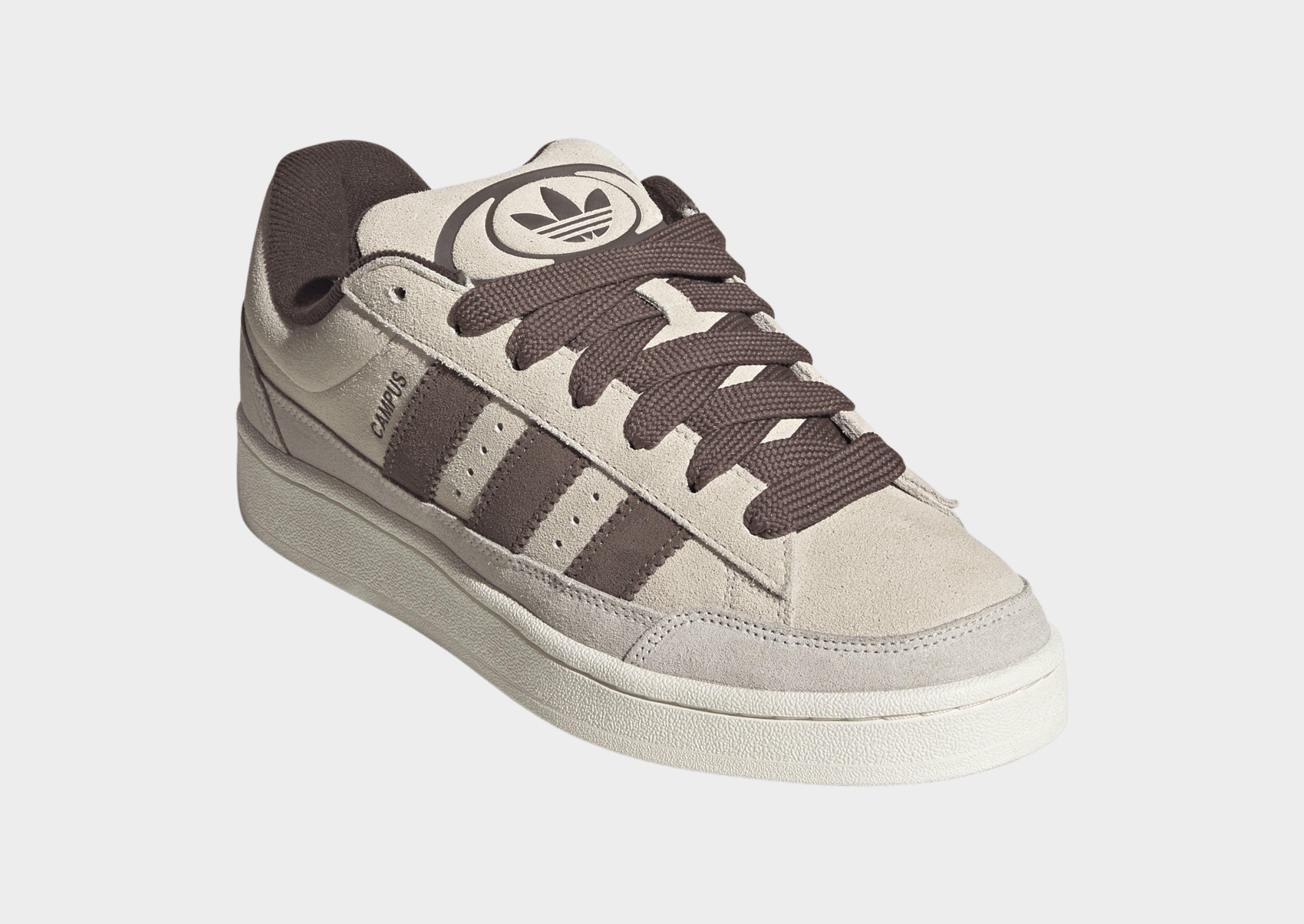 adidas CAMPUS ST SHOES