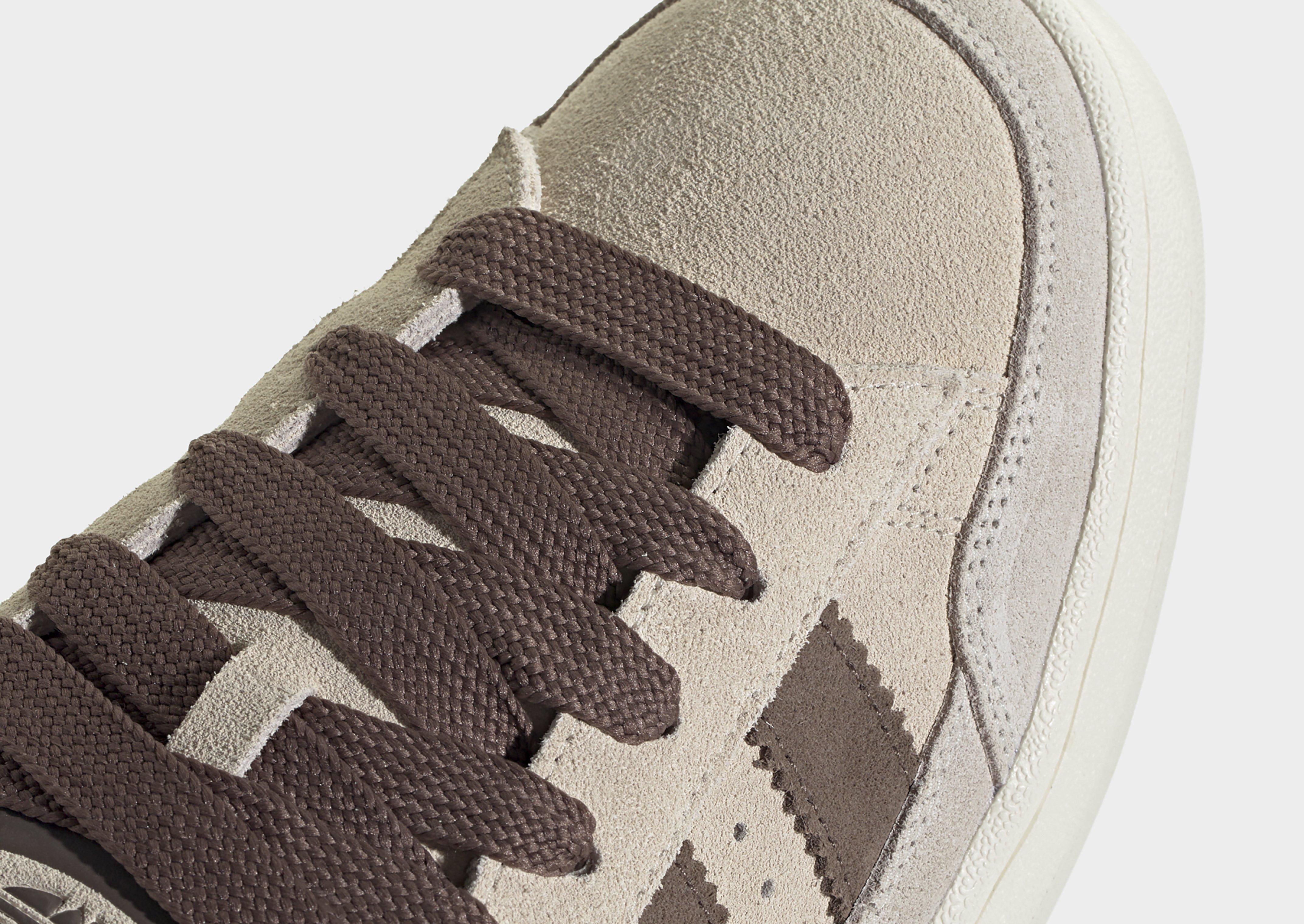 adidas CAMPUS ST SHOES