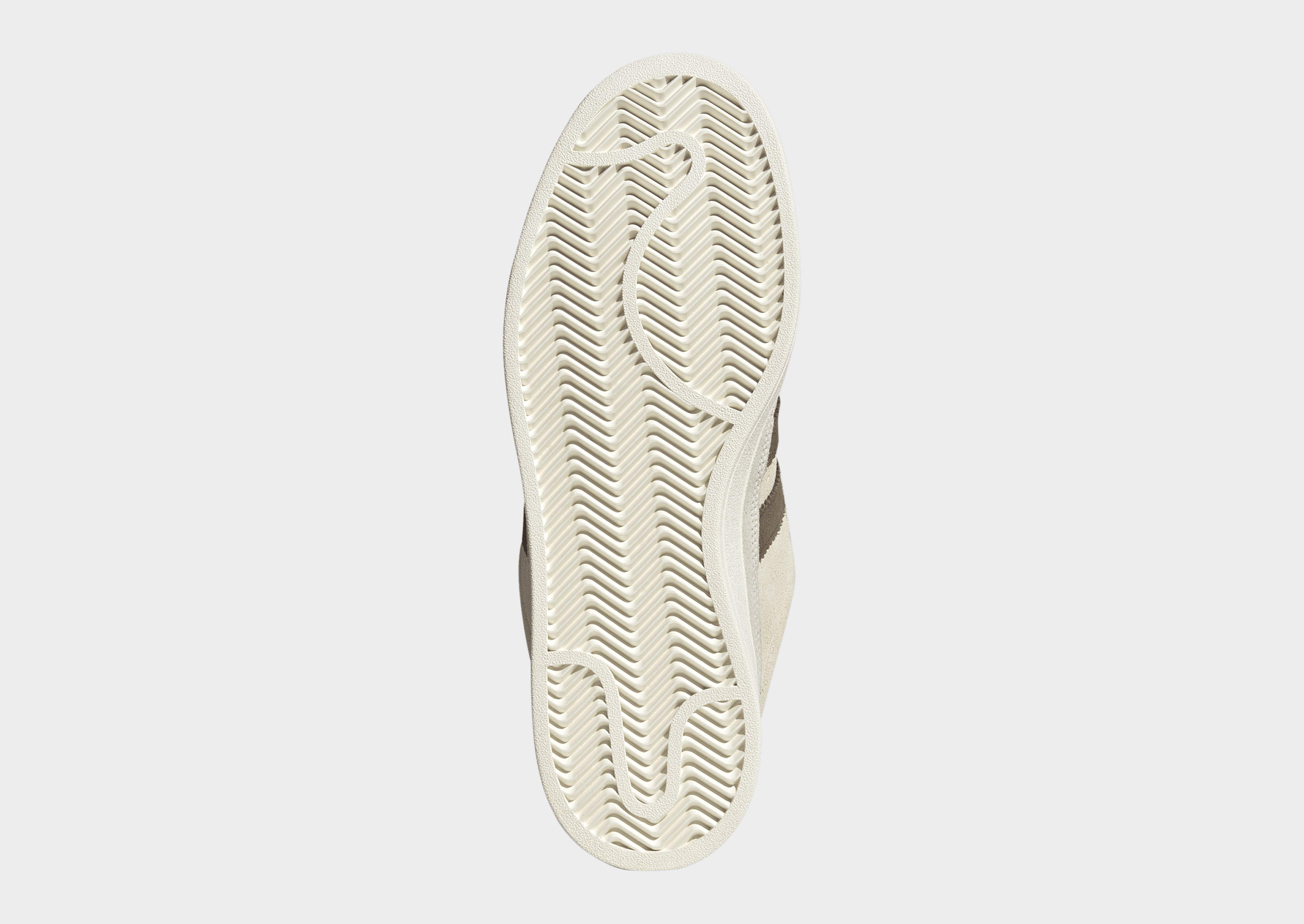 adidas CAMPUS ST SHOES