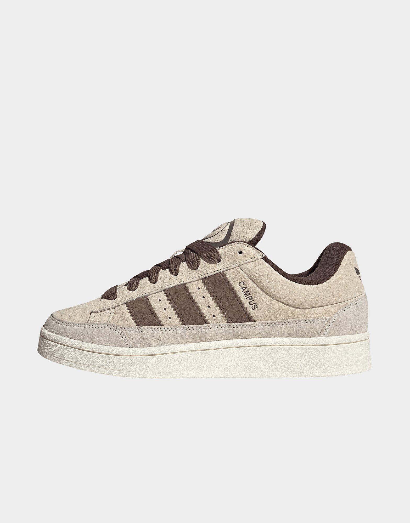 adidas CAMPUS ST SHOES