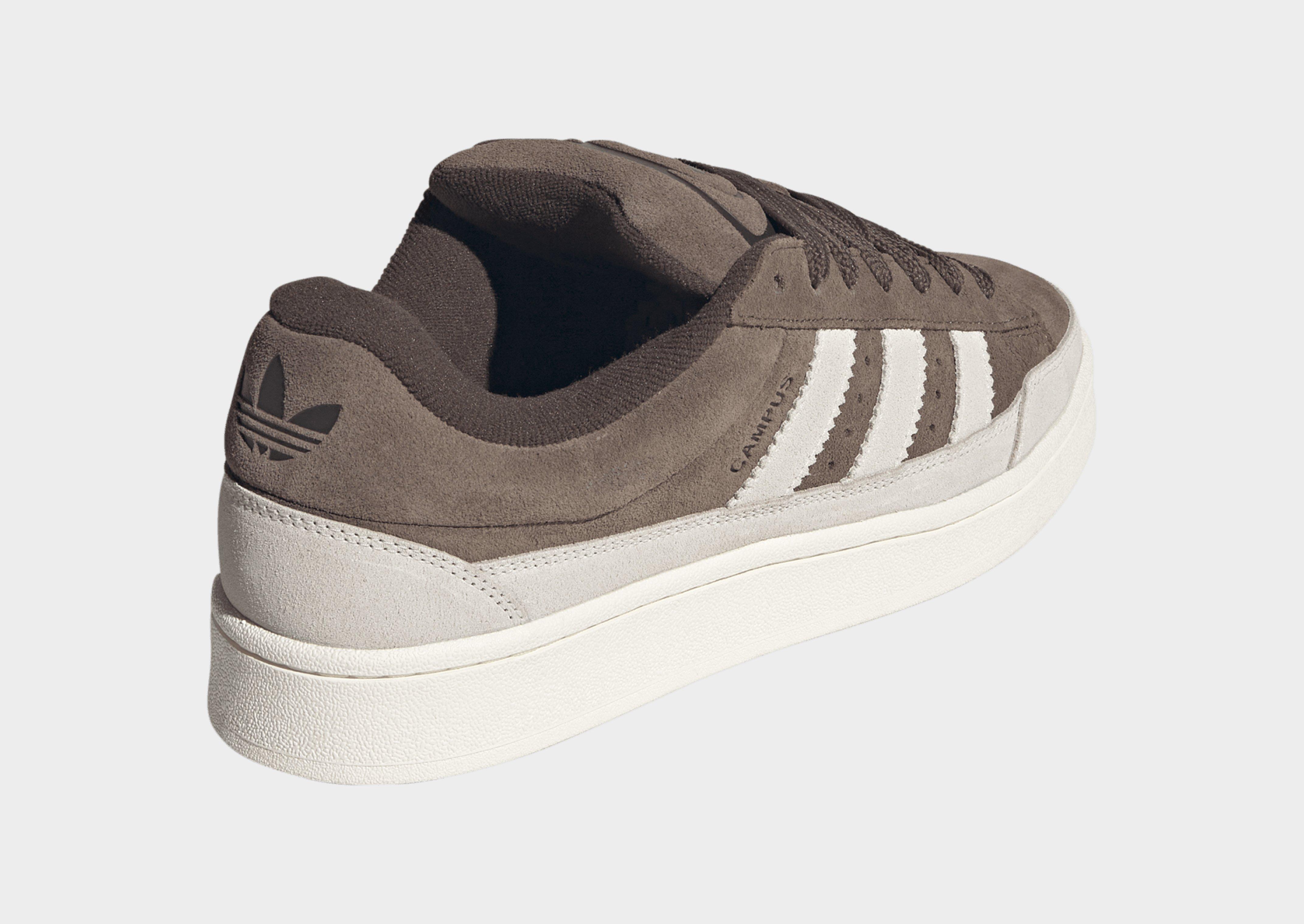 adidas CAMPUS ST SCHOENEN