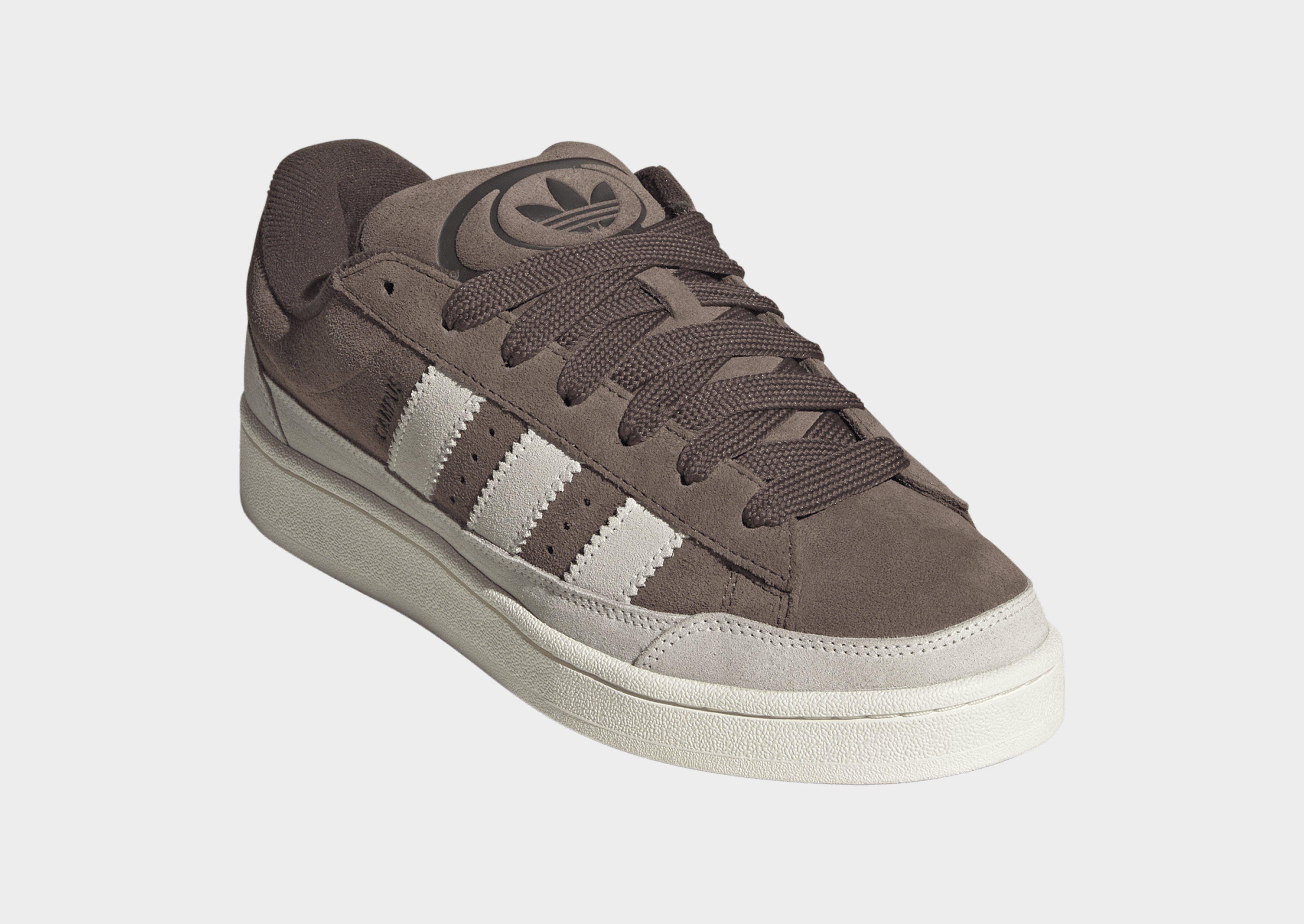 adidas CAMPUS ST SCHOENEN