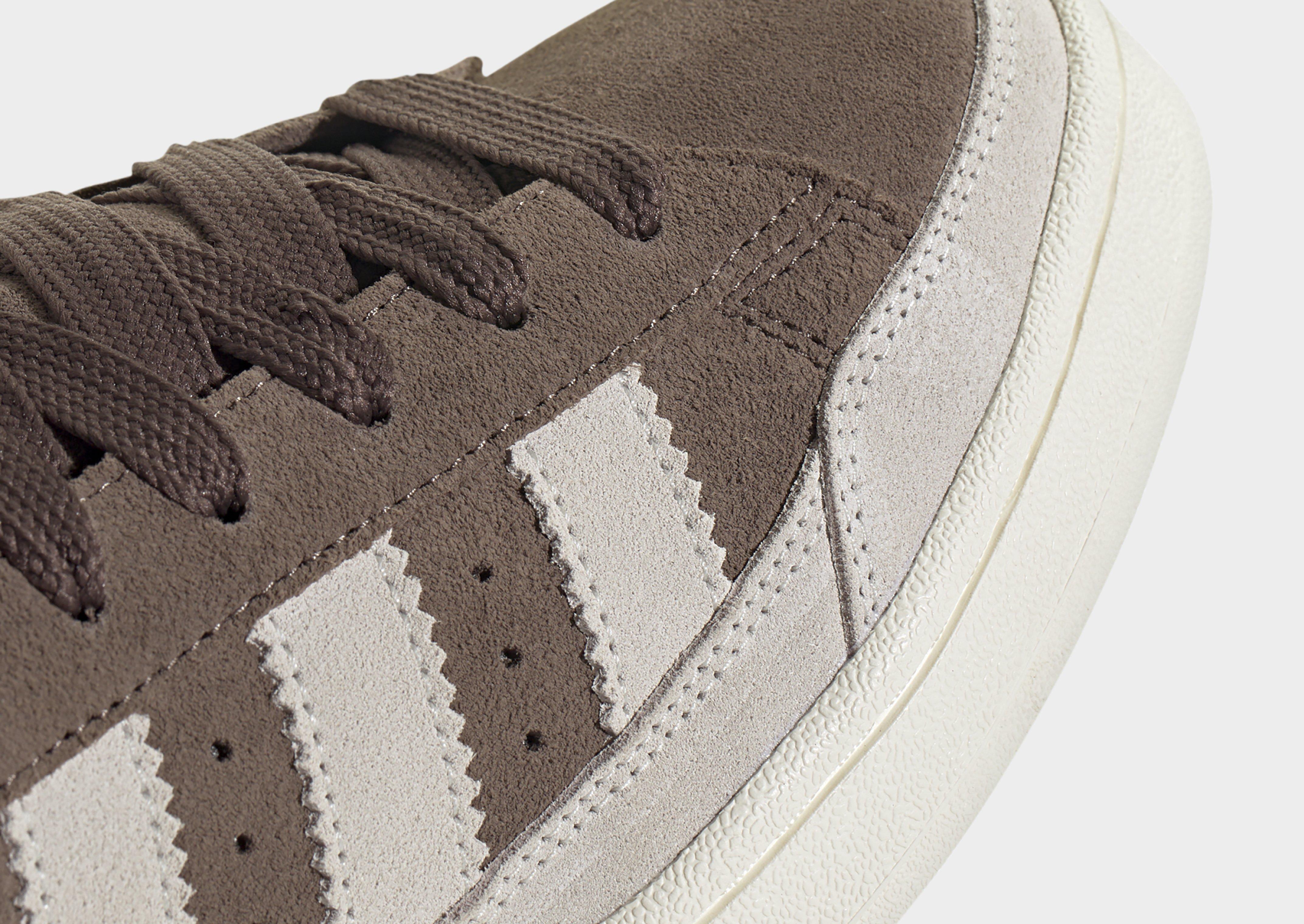 adidas CAMPUS ST SCHOENEN