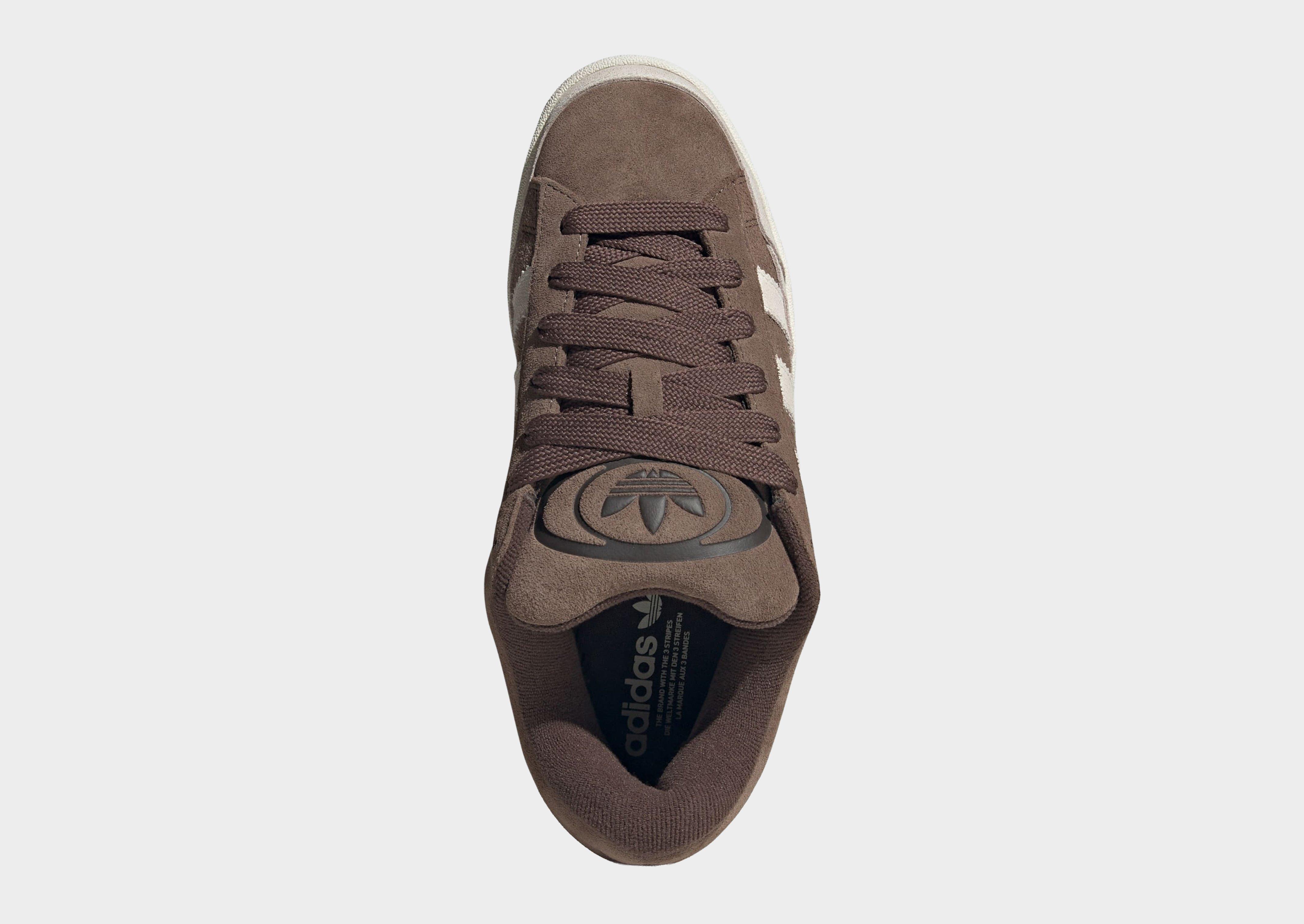 adidas CAMPUS ST SCHOENEN