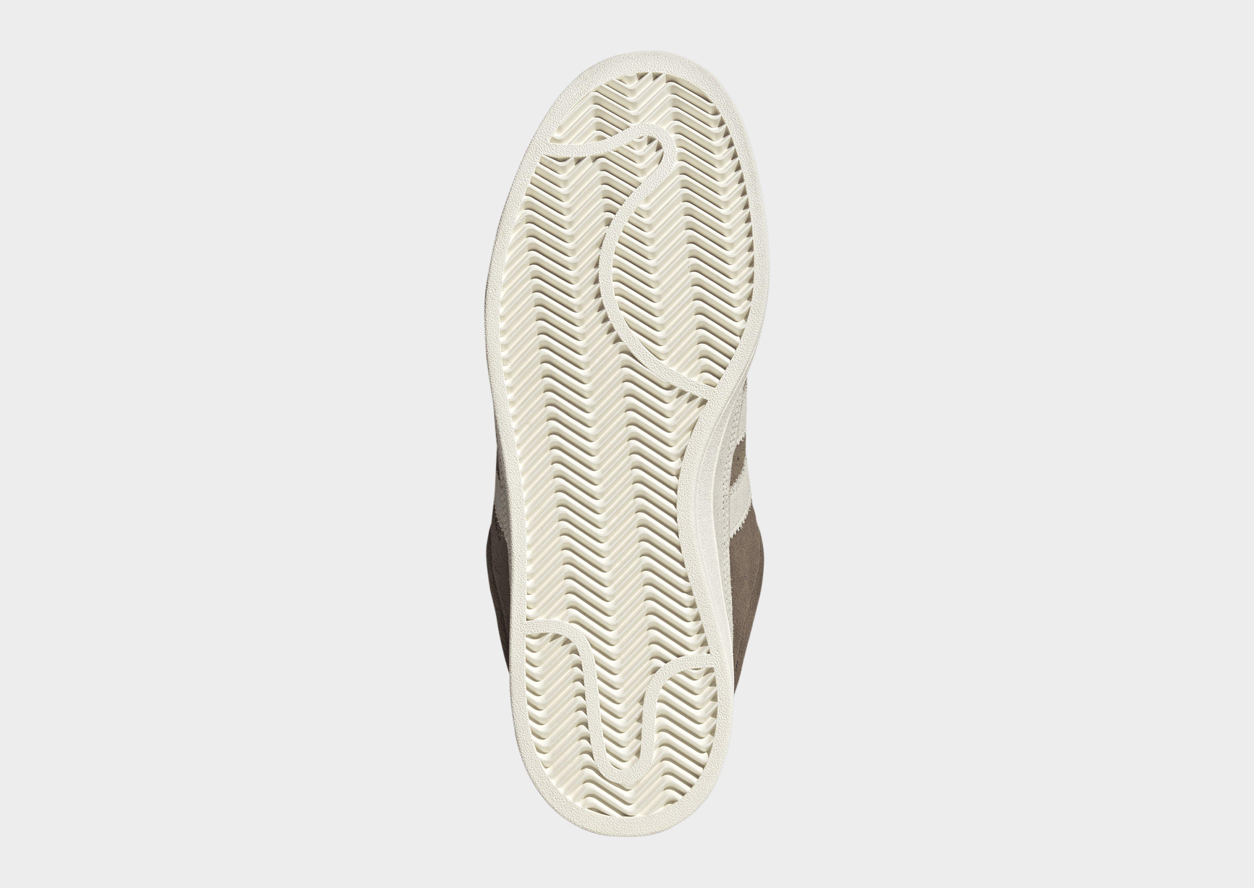 adidas CAMPUS ST SCHOENEN