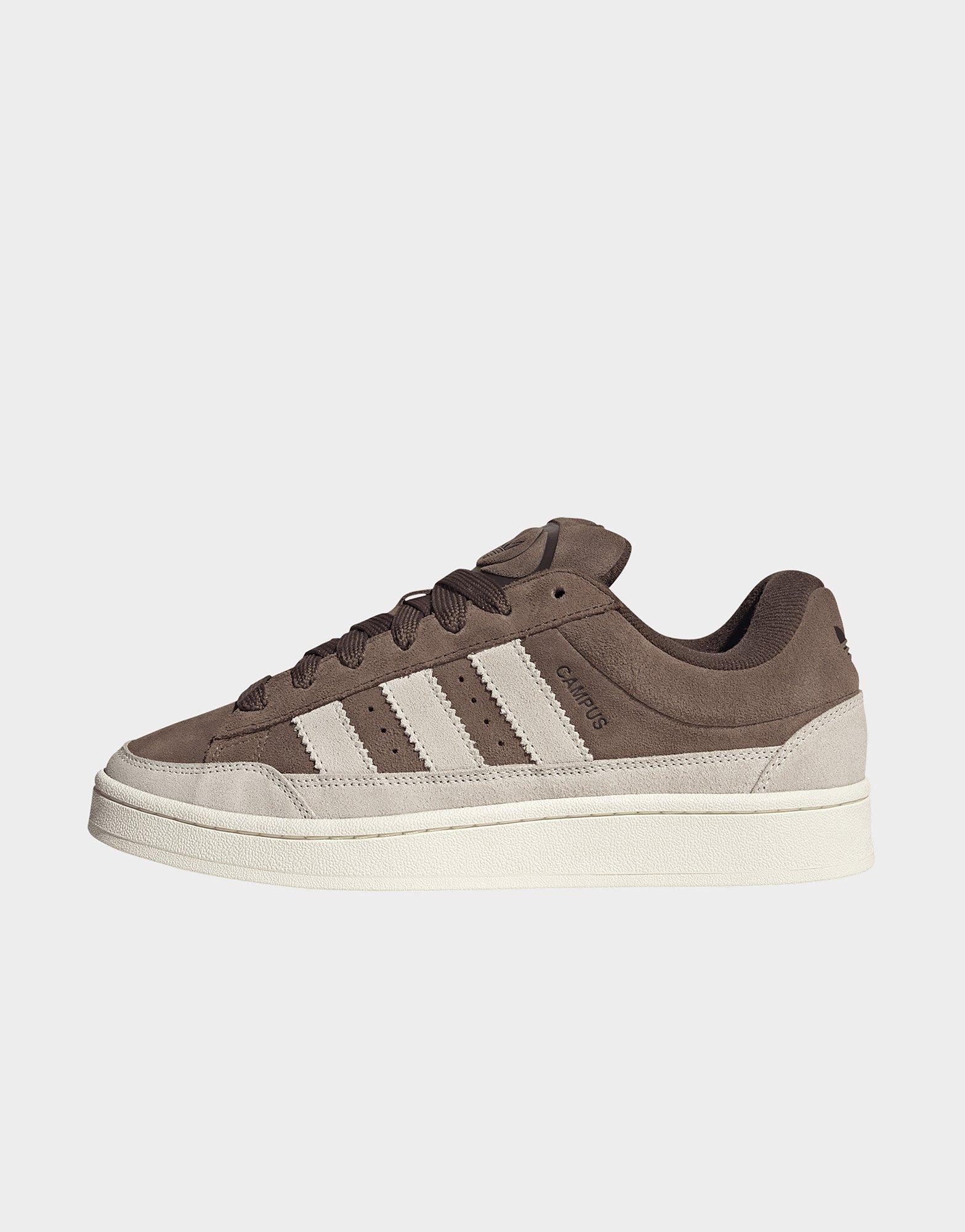adidas CAMPUS ST SHOES