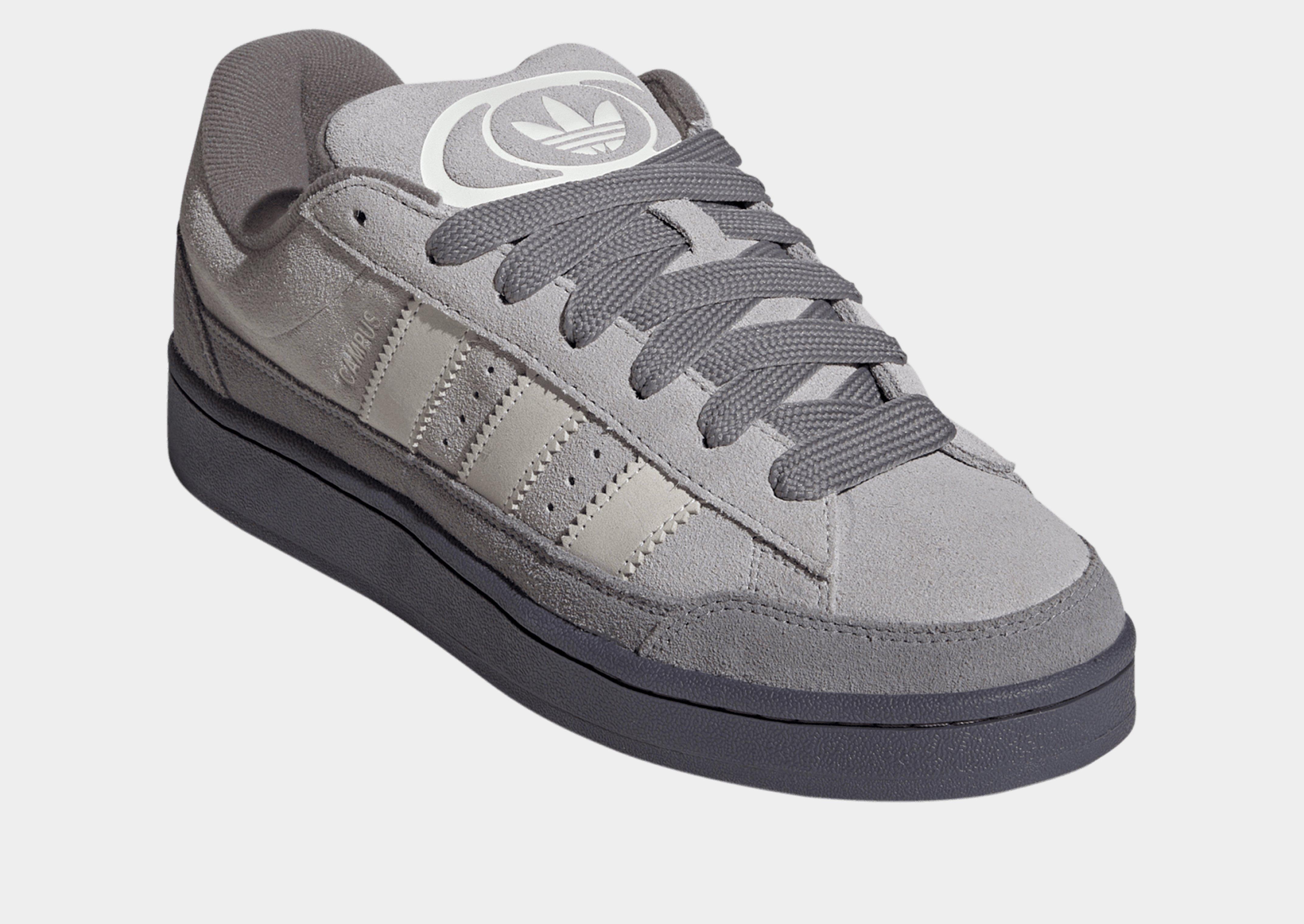 adidas CHAUSSURES CAMPUS ST