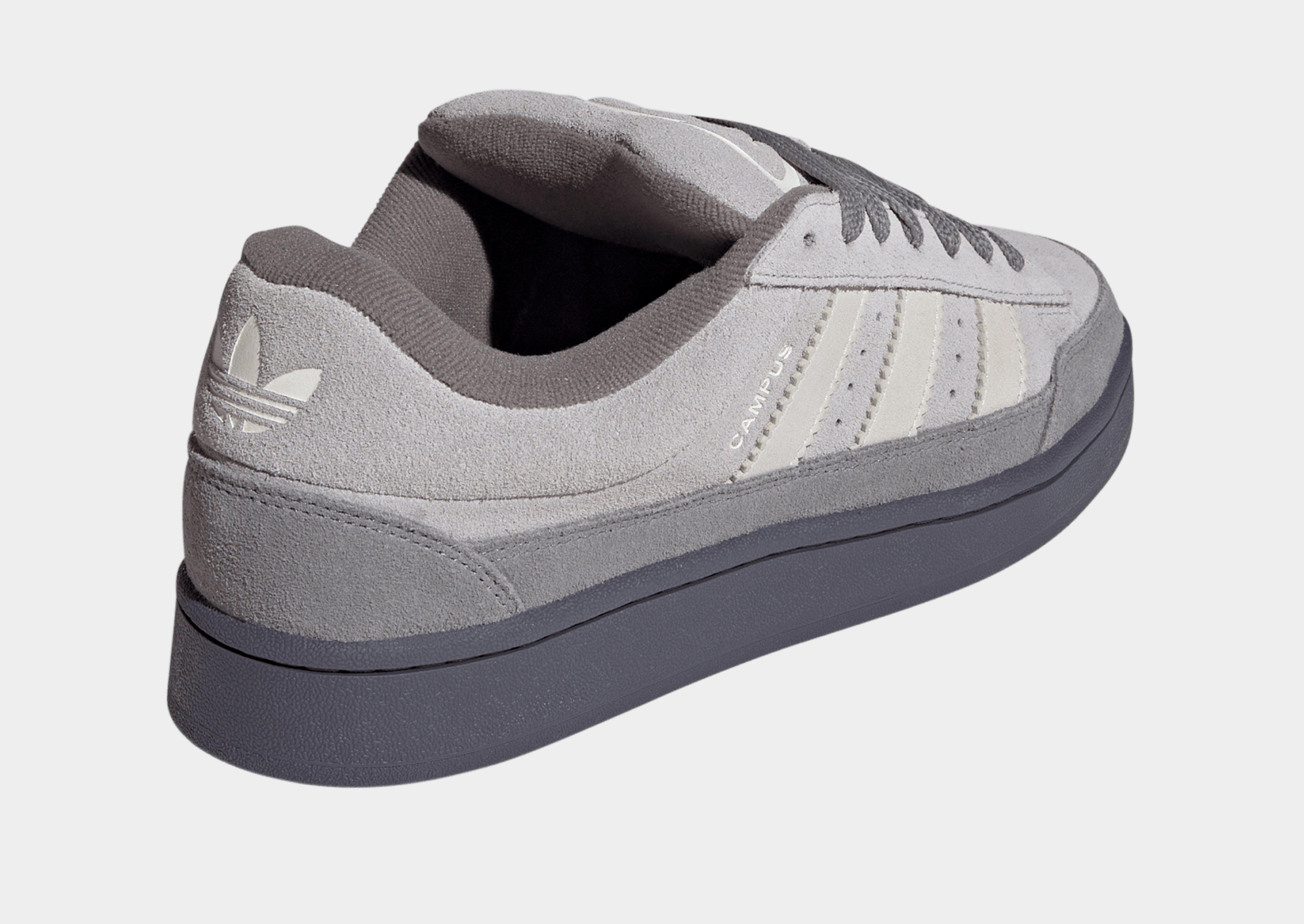adidas CHAUSSURES CAMPUS ST