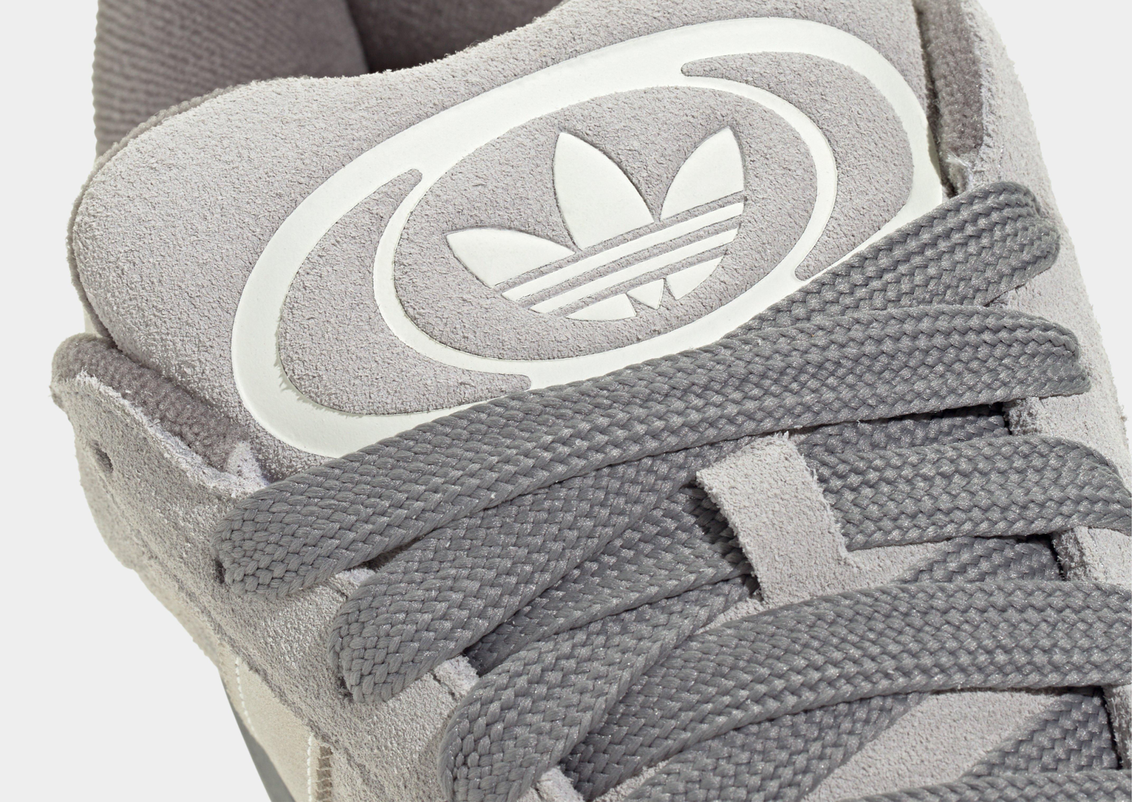adidas CHAUSSURES CAMPUS ST