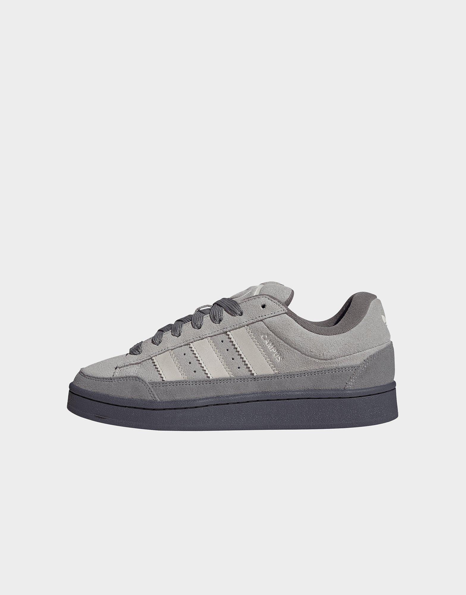 adidas SCARPE CAMPUS ST