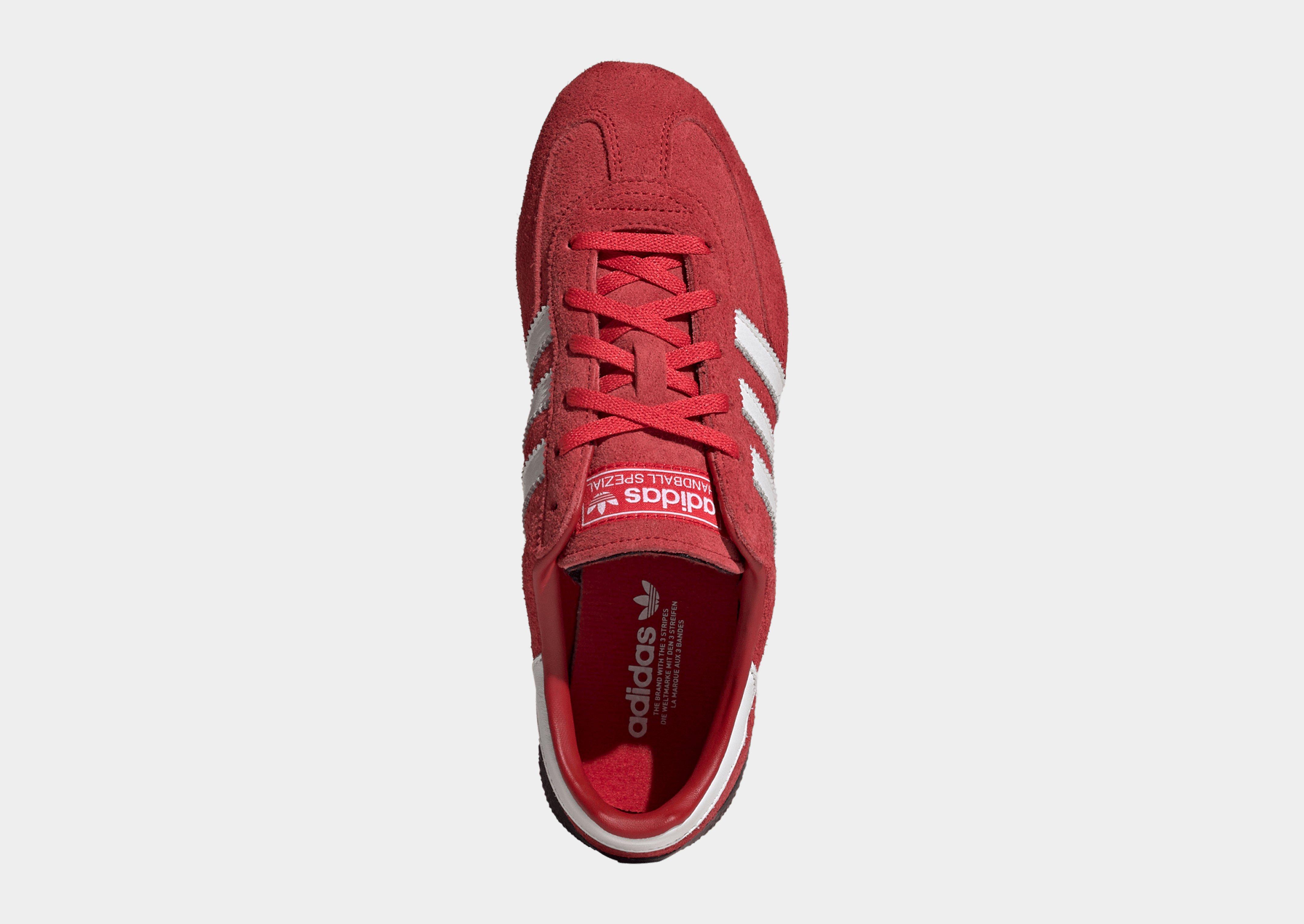 adidas CHAUSSURE HANDBALL SPEZIAL LO PRO
