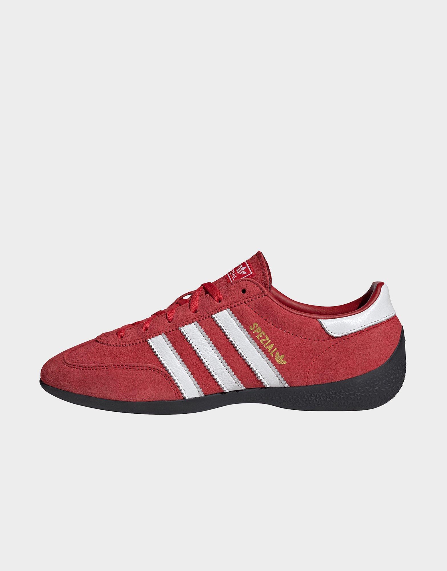 adidas Originals HANDBALL SPEZIAL LO PRO SHOES