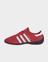 adidas Originals Handball Spezial Lo Pro Women's