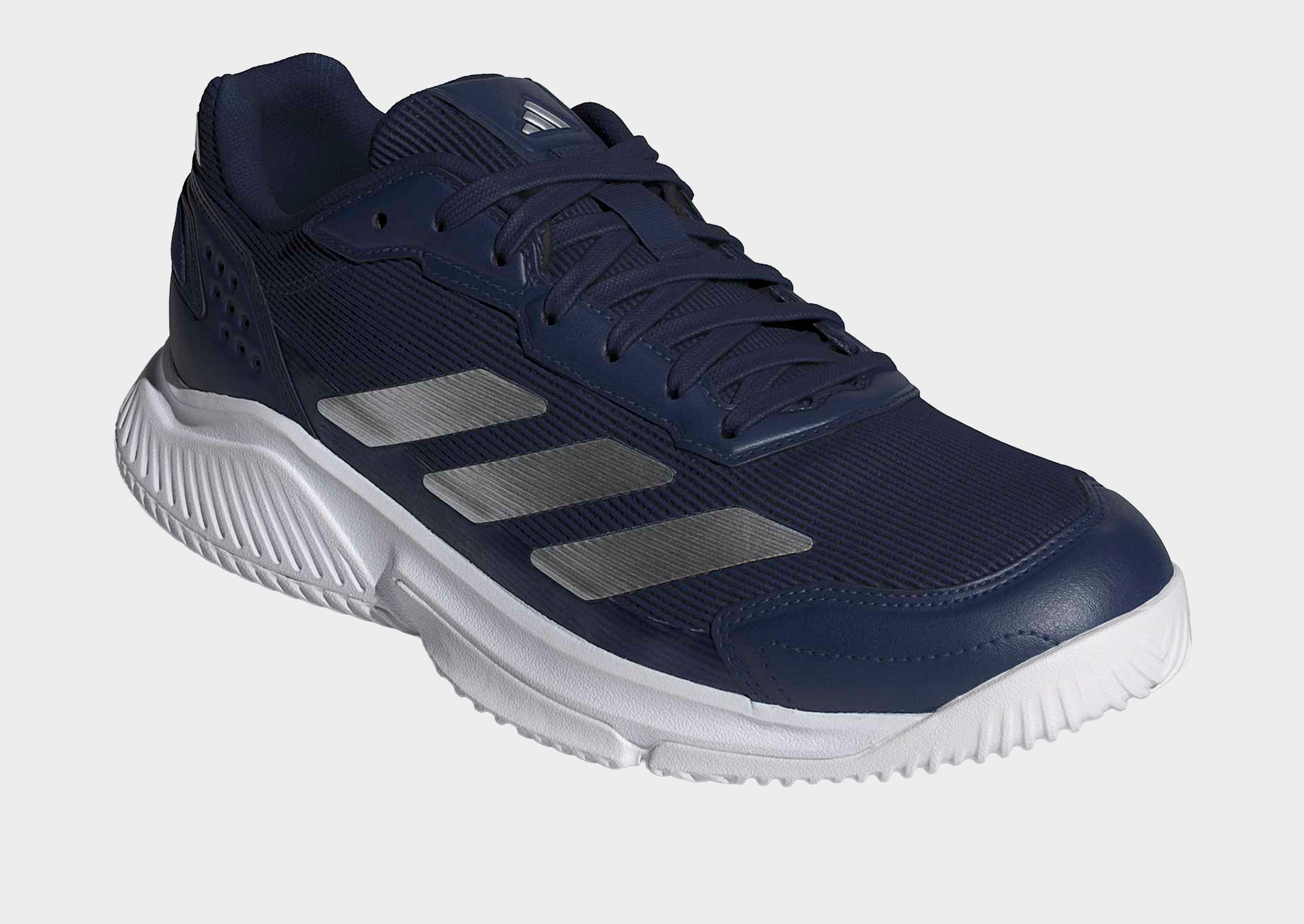 adidas Courtquick Padel Schuh