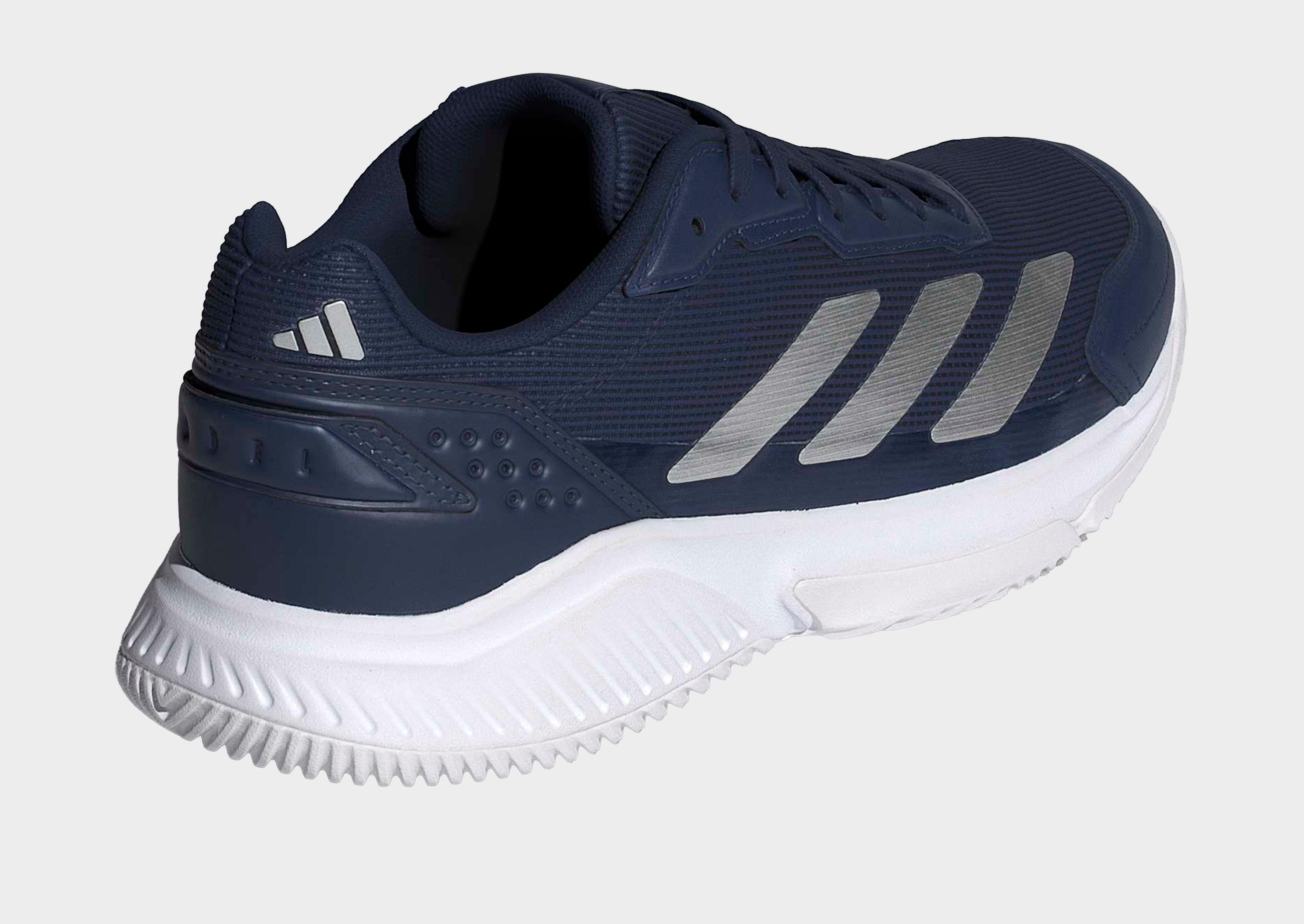 adidas Courtquick Padel Schuh