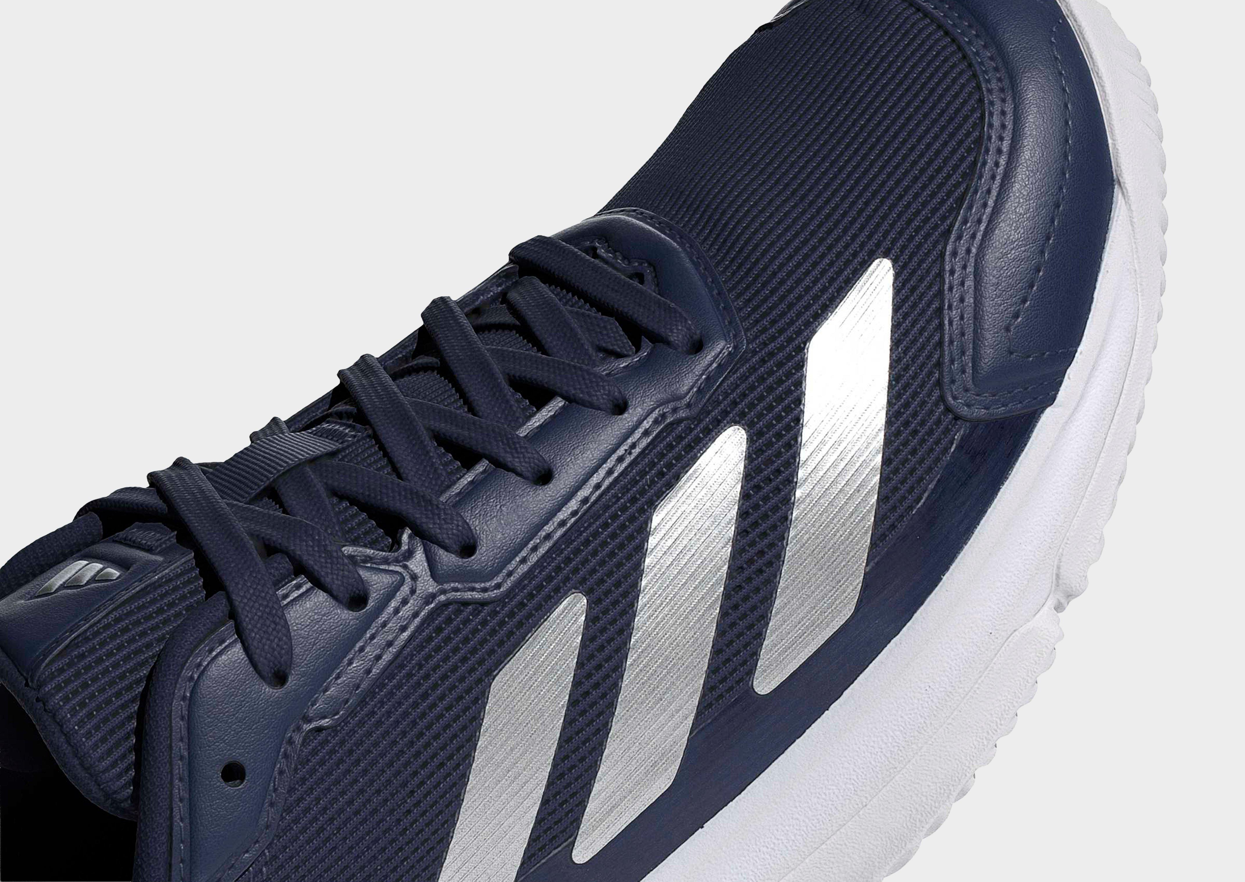 adidas Courtquick Padel Schuh