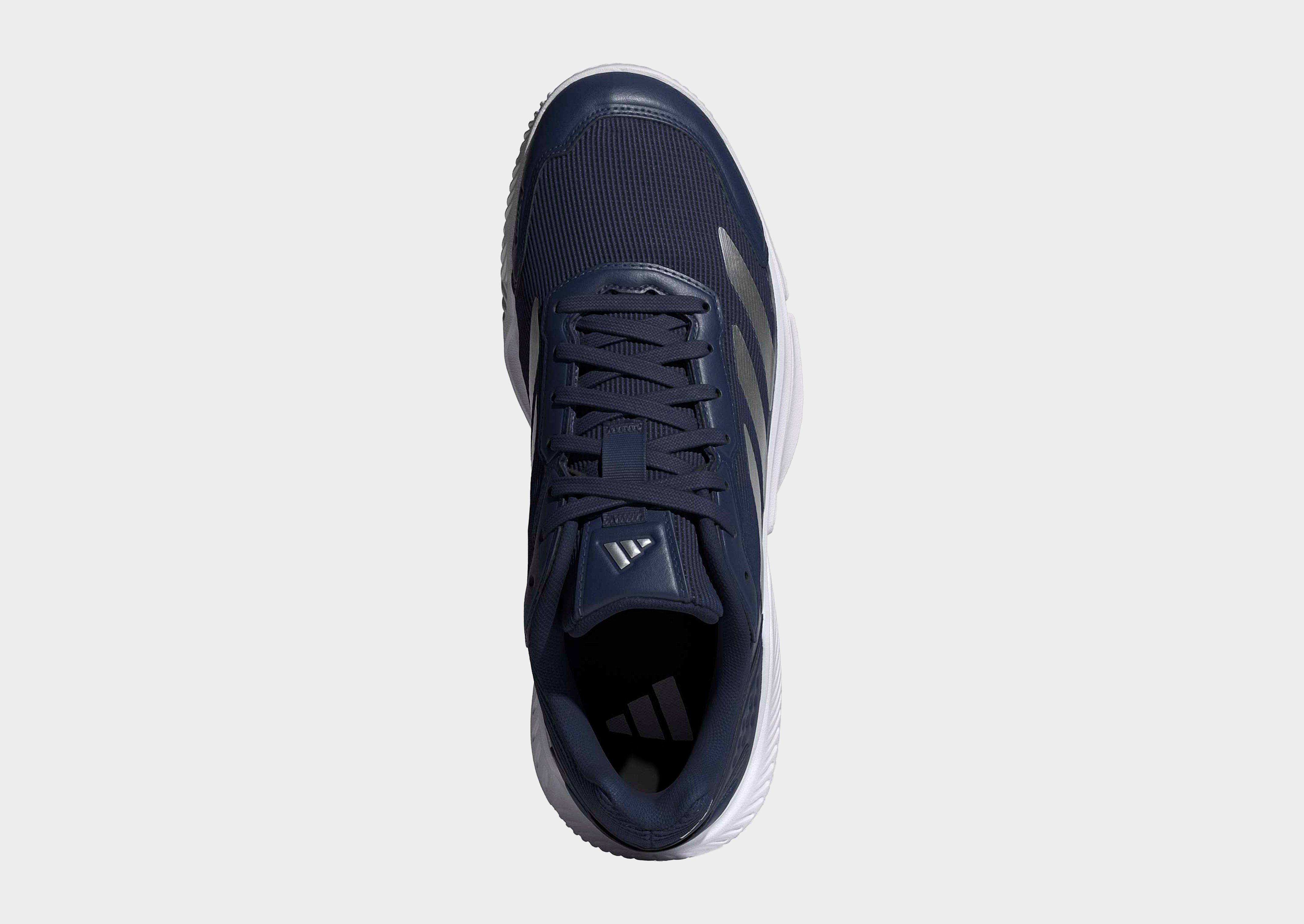 adidas Courtquick Padel Schuh