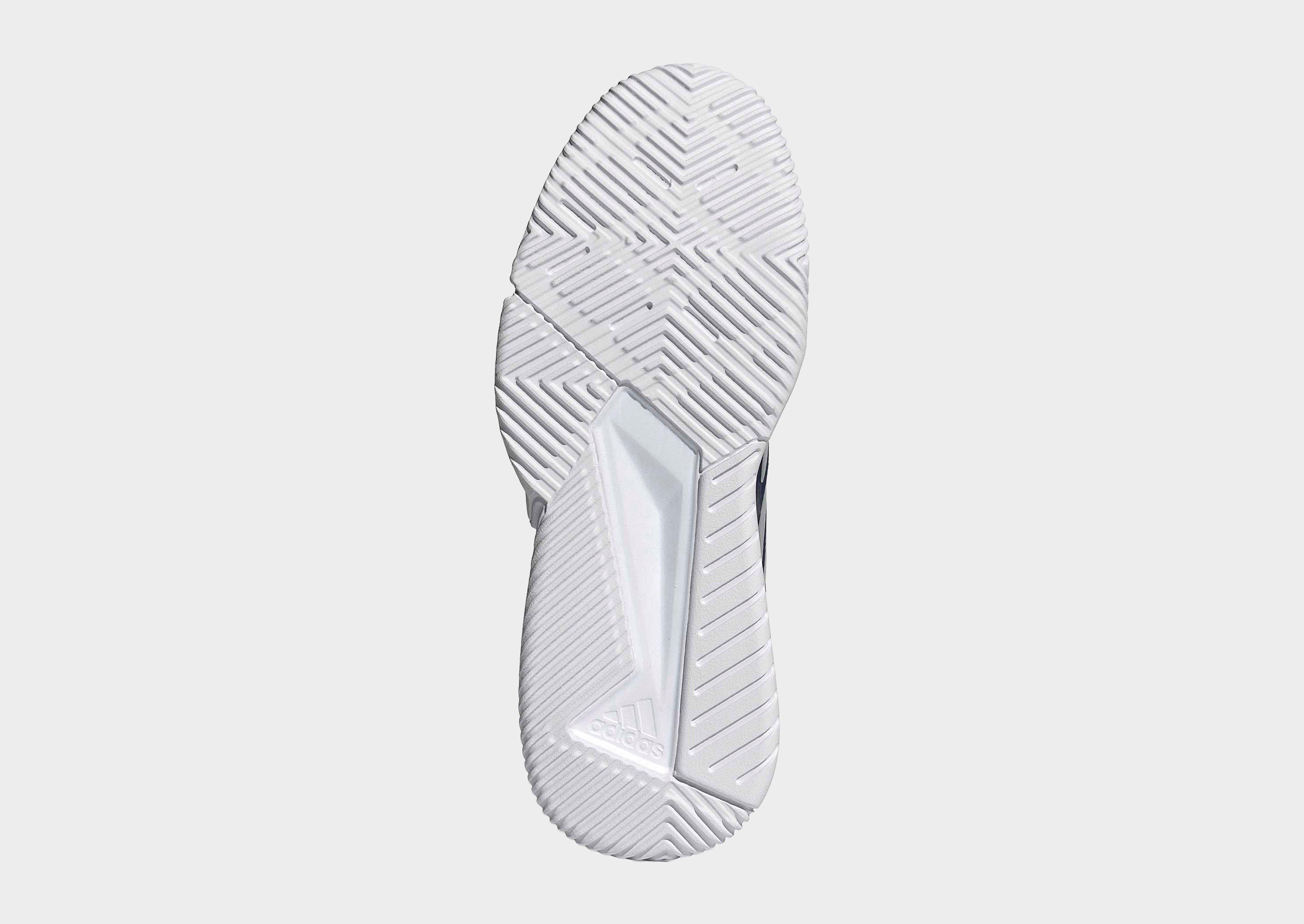 adidas Courtquick Padel Schuh