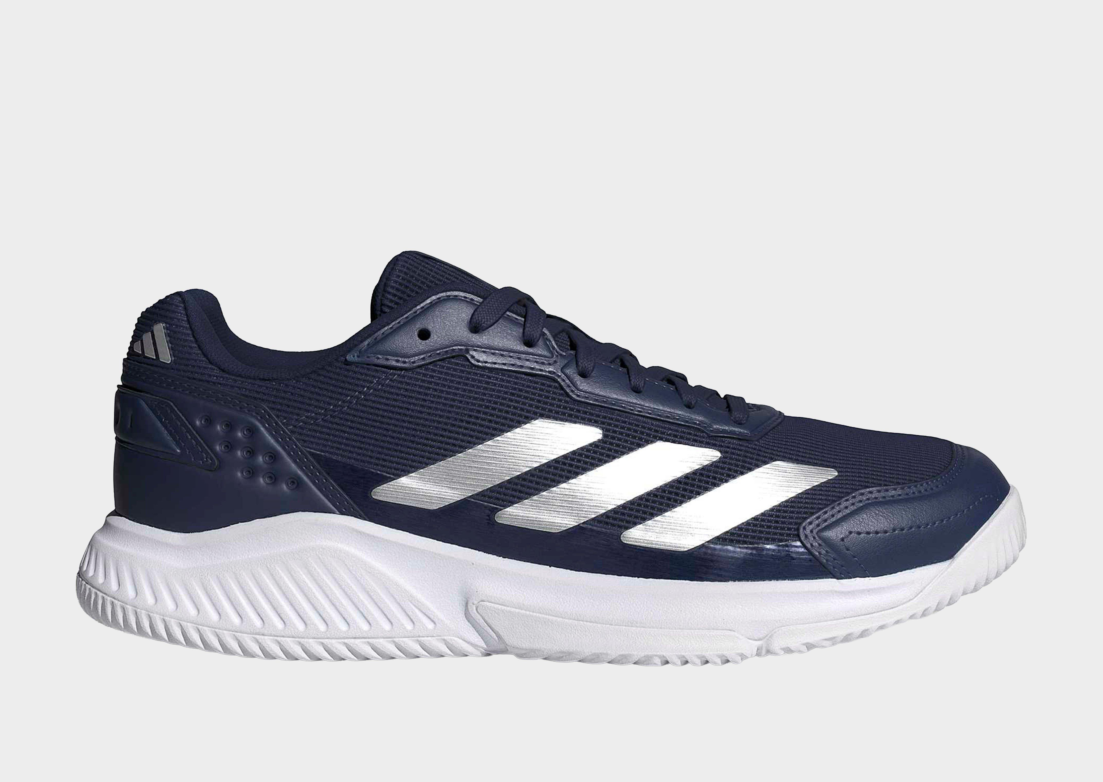 adidas Courtquick Padel Schuh