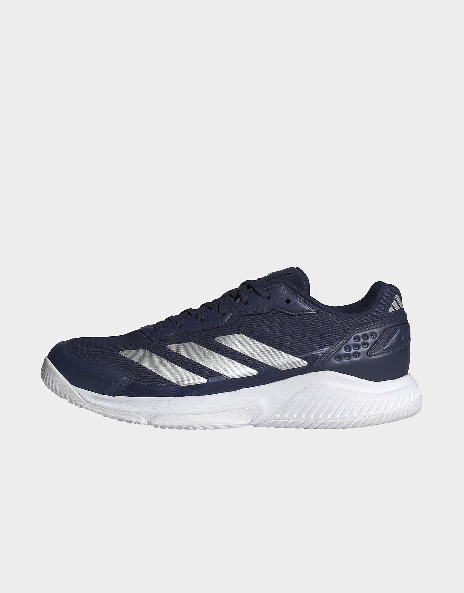 adidas Scarpe Da Padel Courtquick