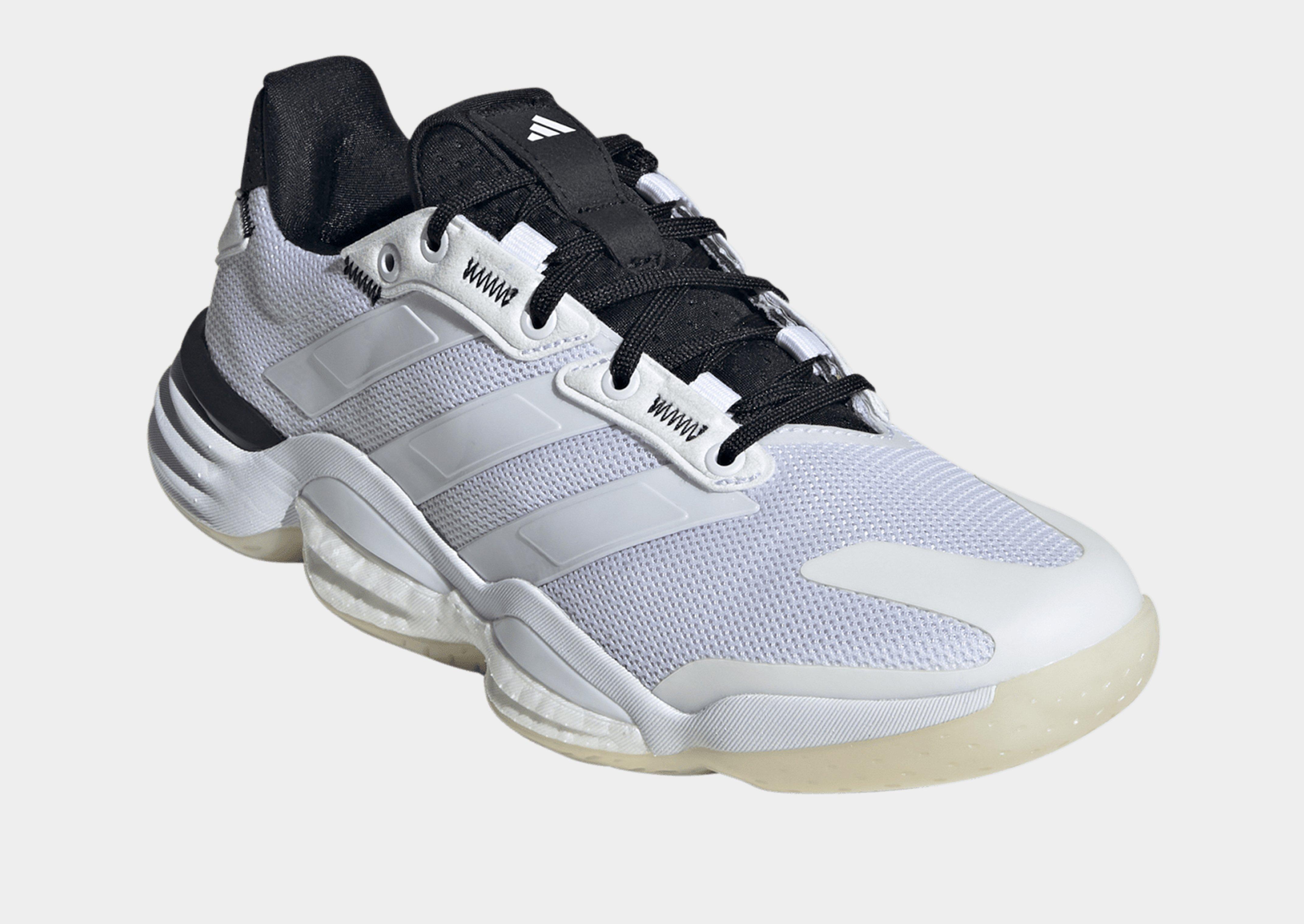 adidas Chaussure Stabil 16 Indoor