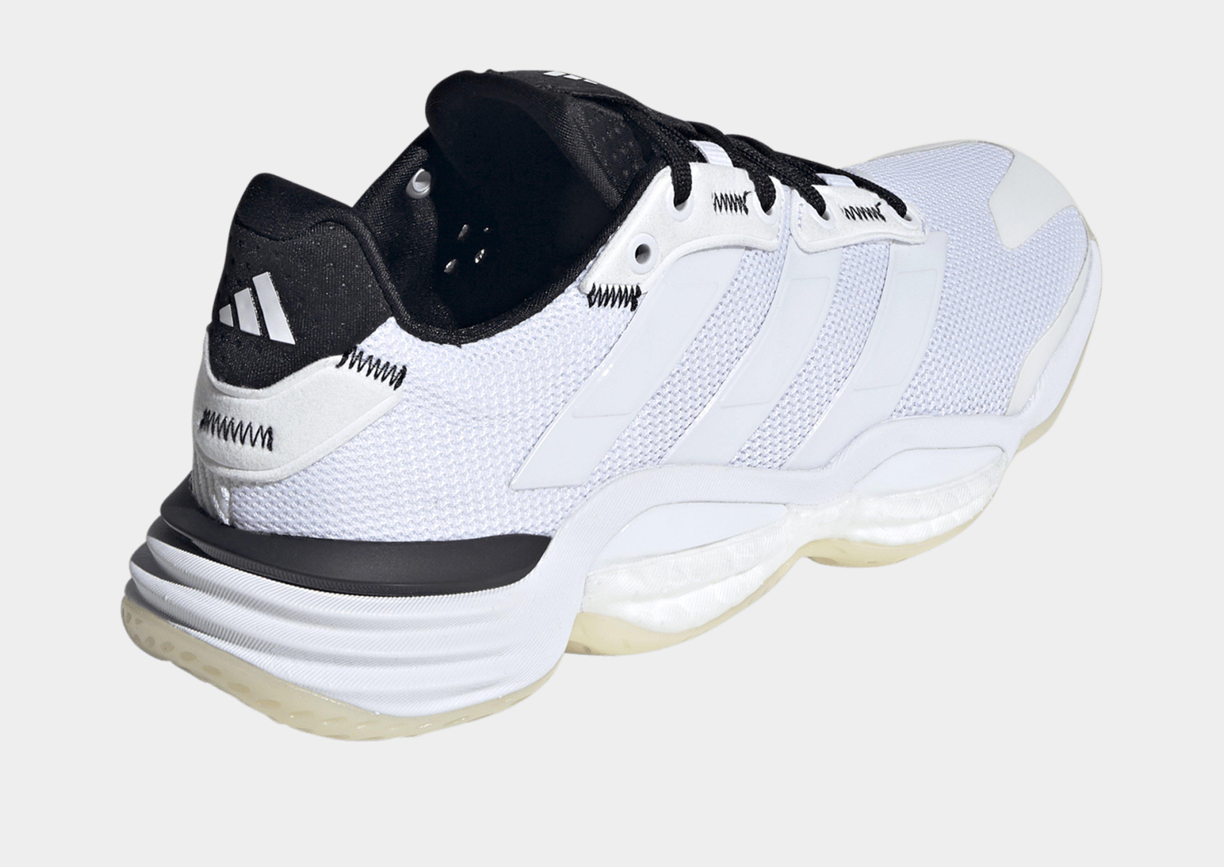 adidas Chaussure Stabil 16 Indoor