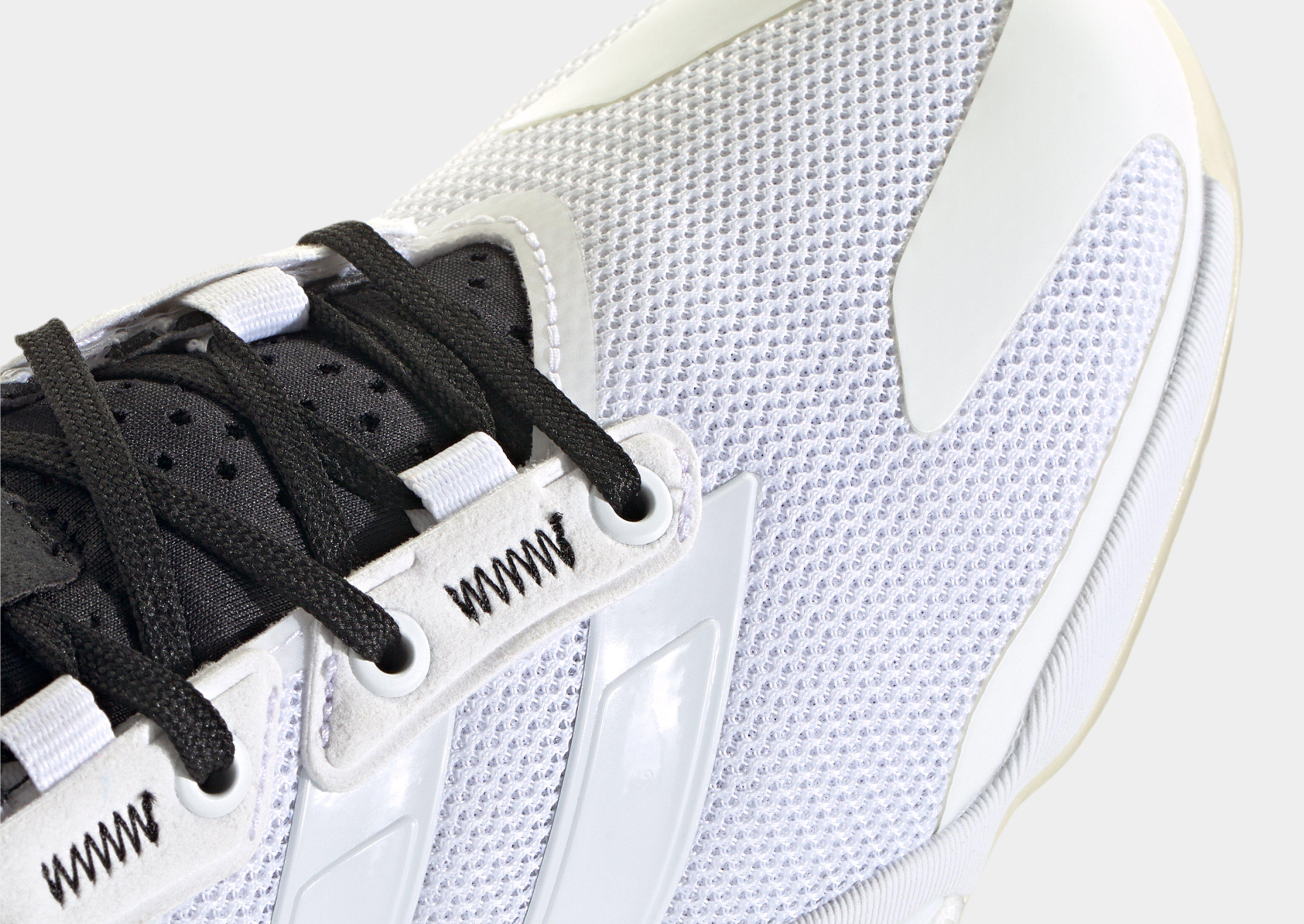 adidas Chaussure Stabil 16 Indoor