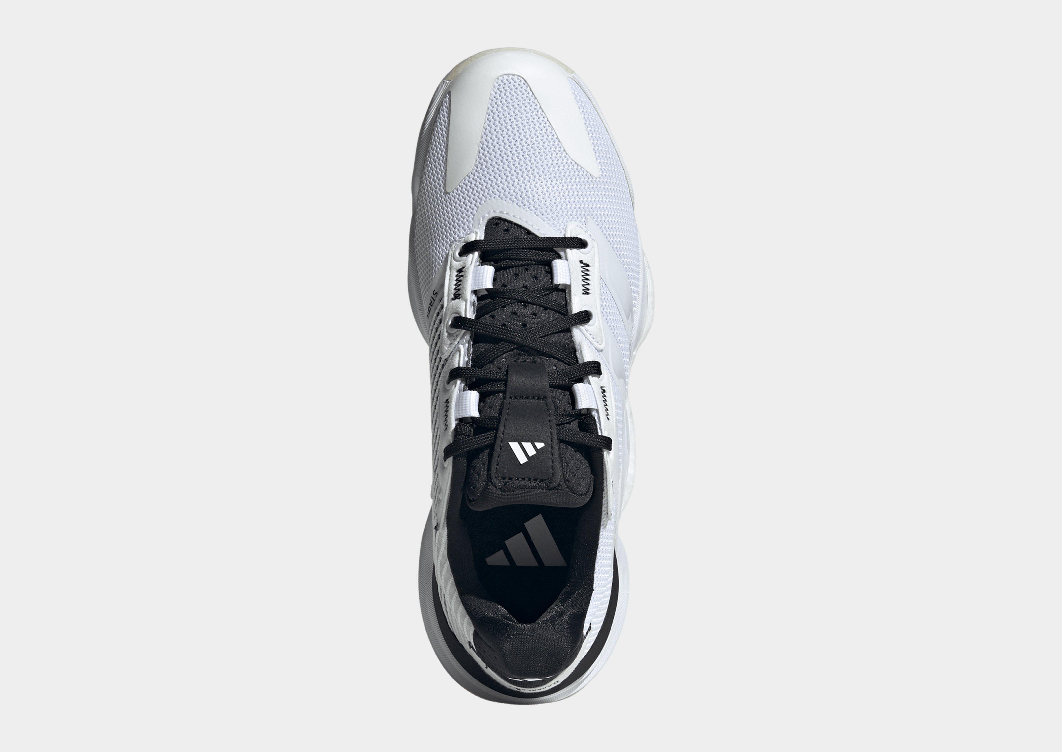 adidas Chaussure Stabil 16 Indoor