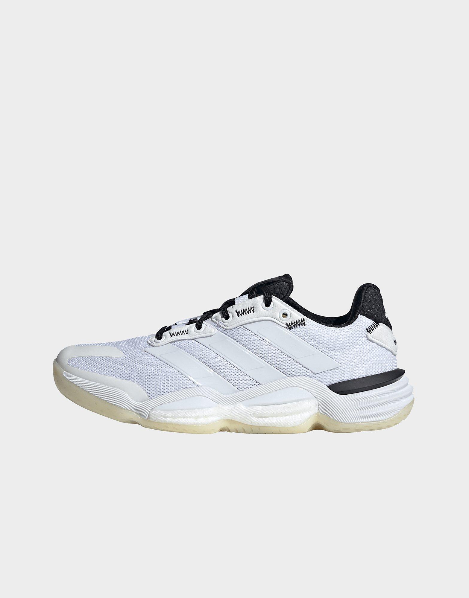 adidas Scarpe Stabil 16 Indoor