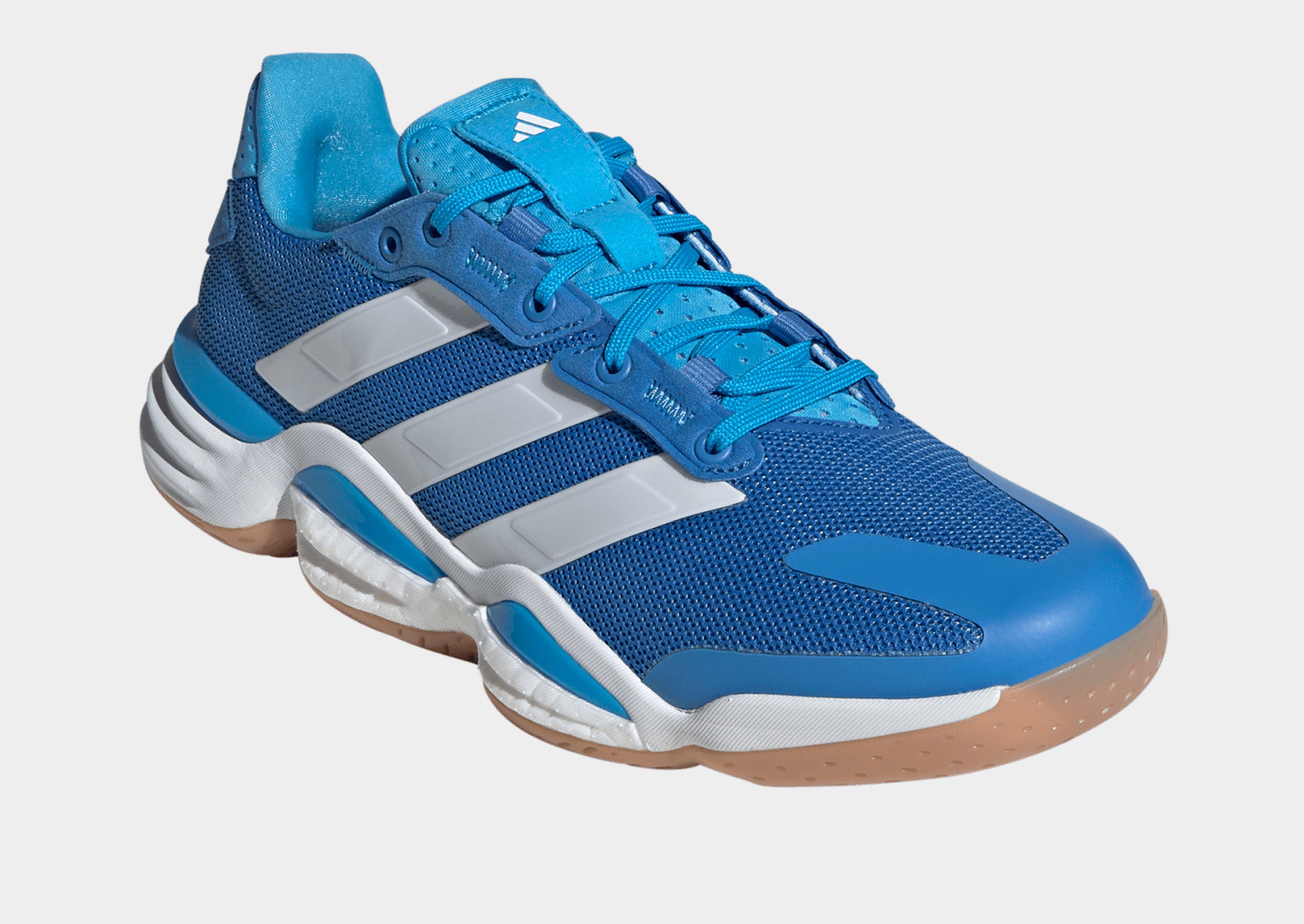 adidas Chaussure Stabil 16 Indoor