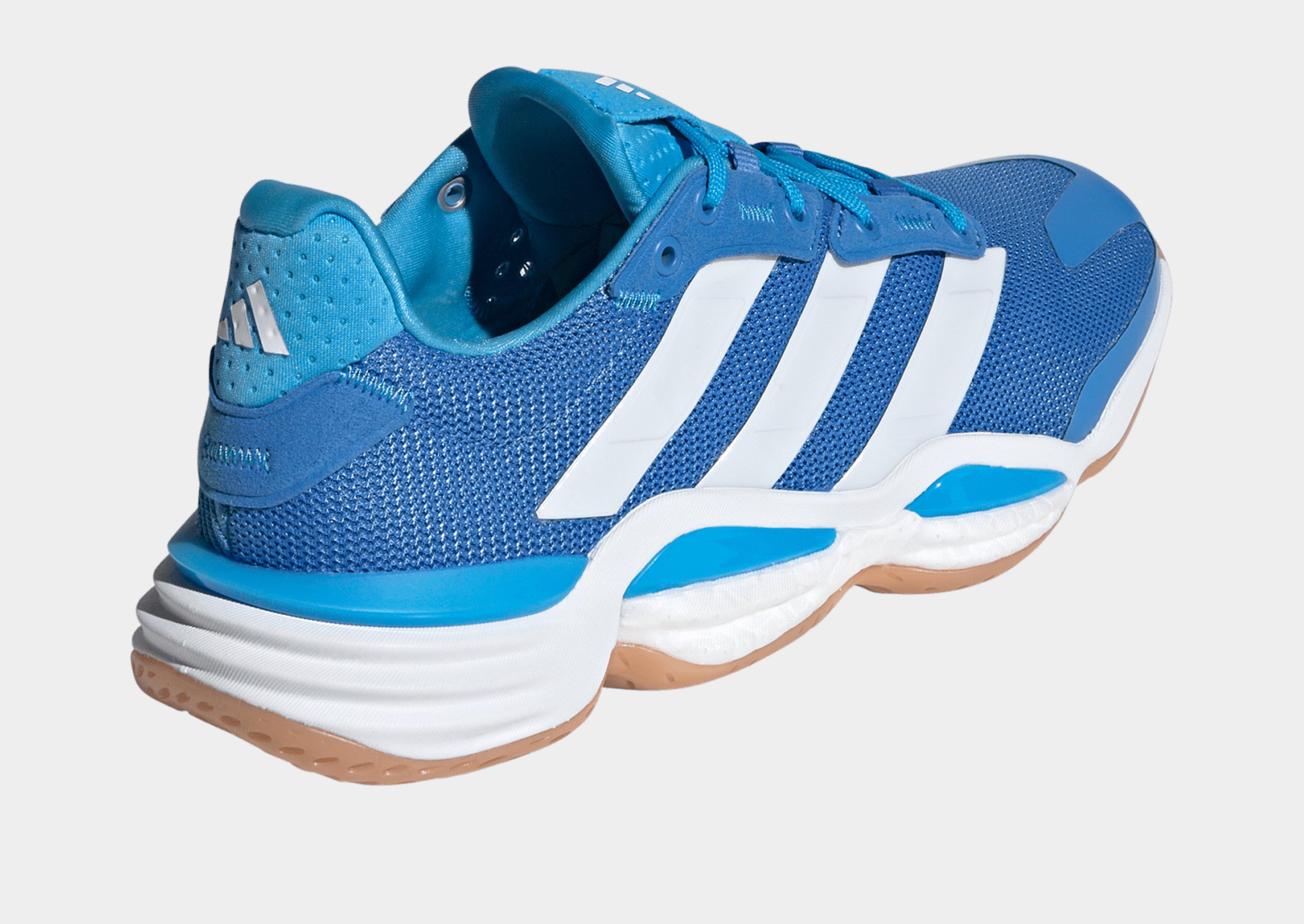 adidas Chaussure Stabil 16 Indoor