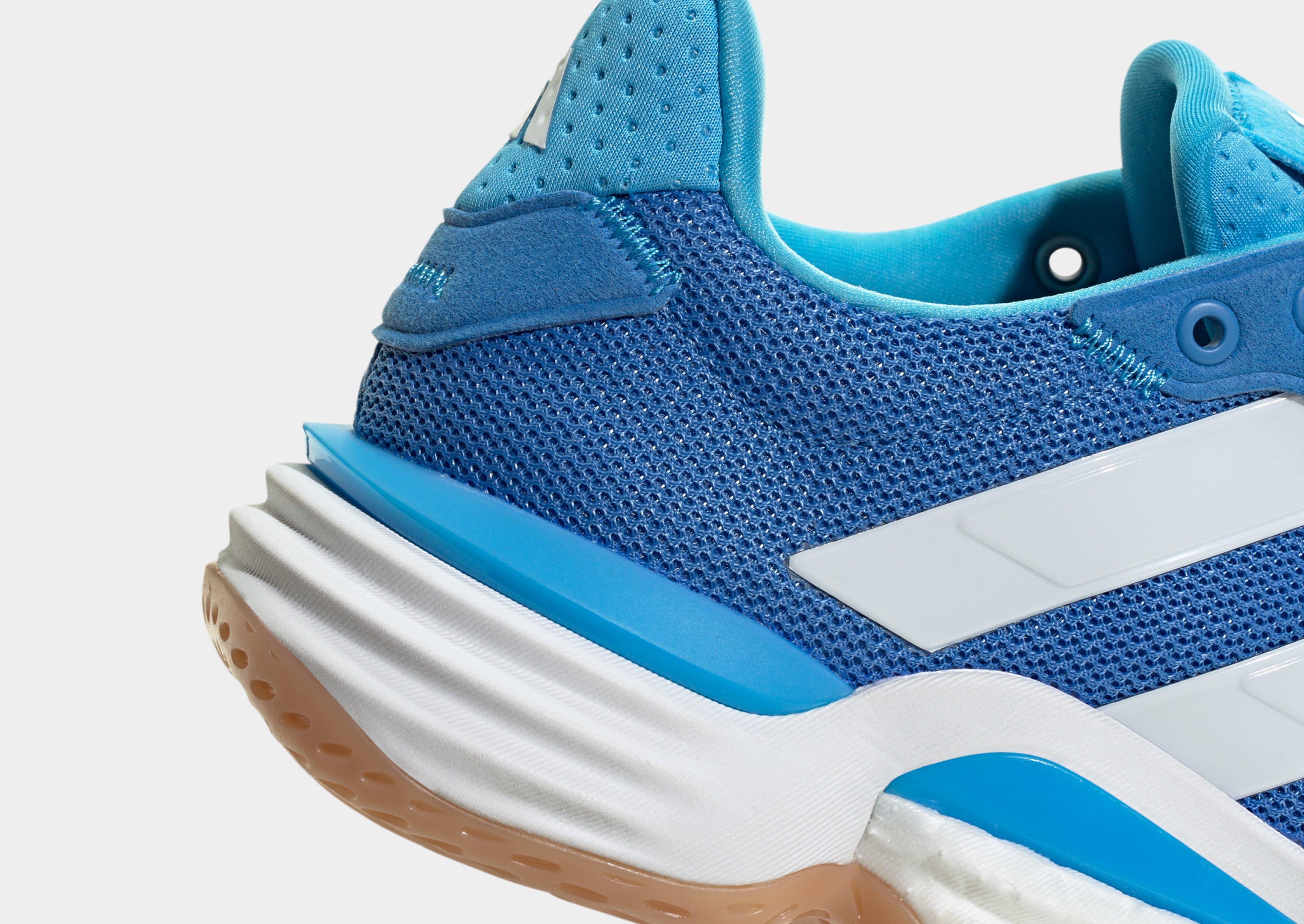 adidas Chaussure Stabil 16 Indoor