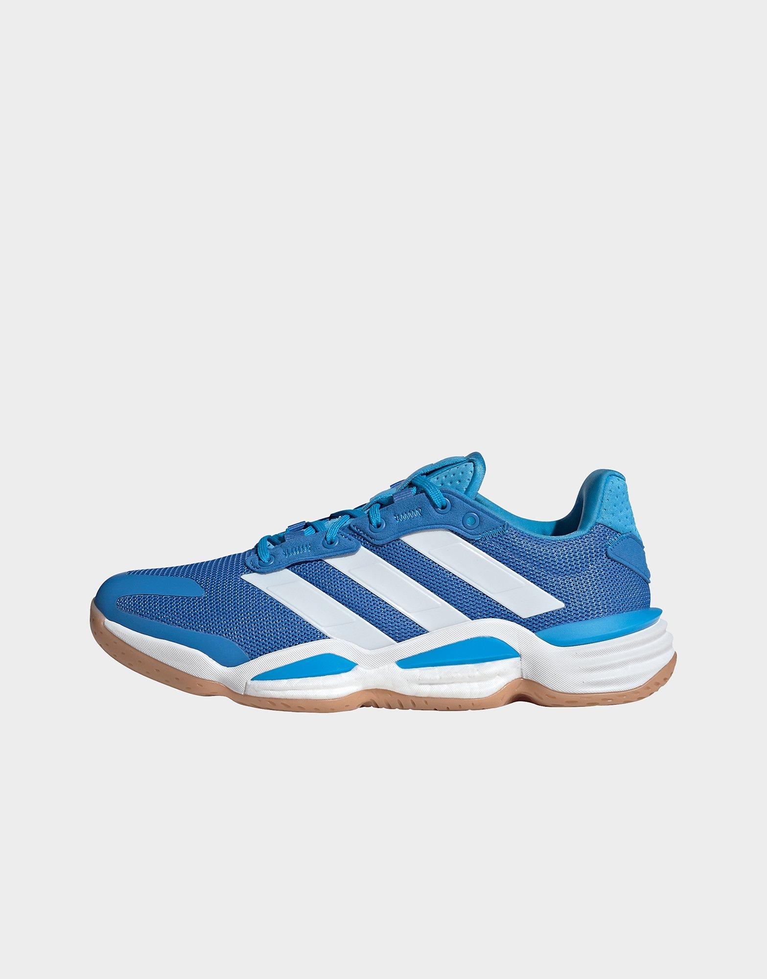 adidas Stabil 16 Indoor Shoes