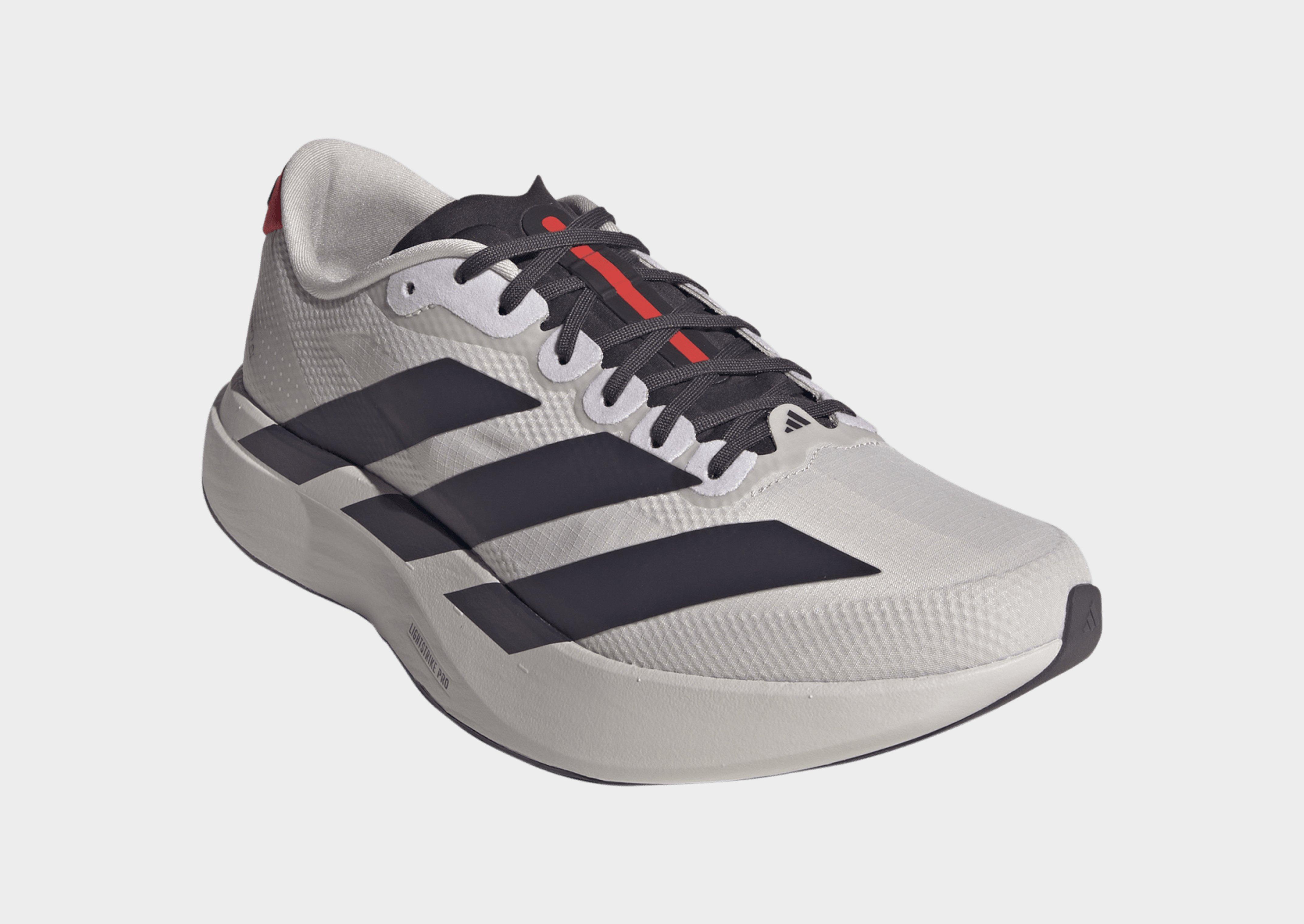 adidas Adizero EVO SL AUDI Schuh
