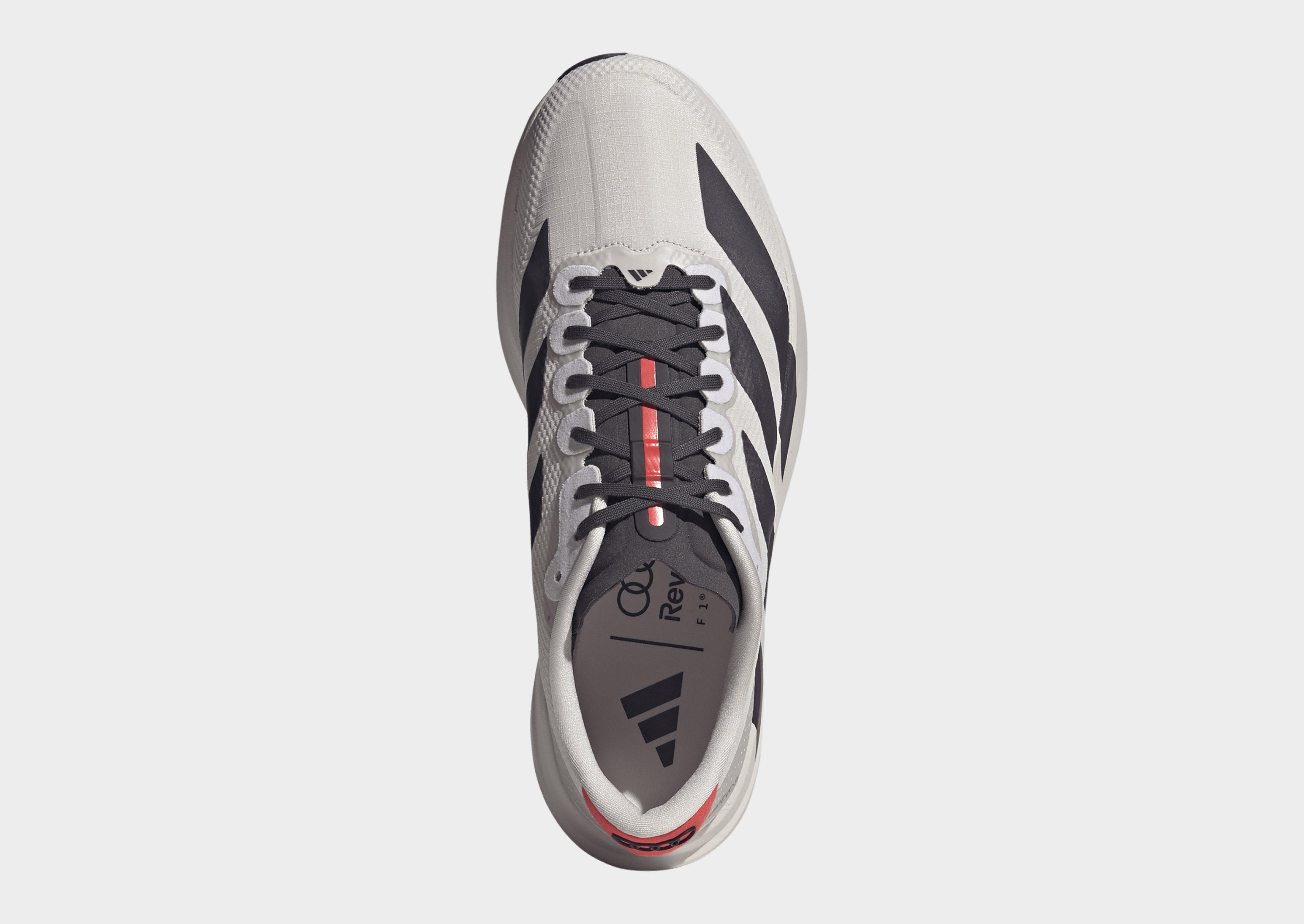 adidas Adizero EVO SL AUDI Schuh