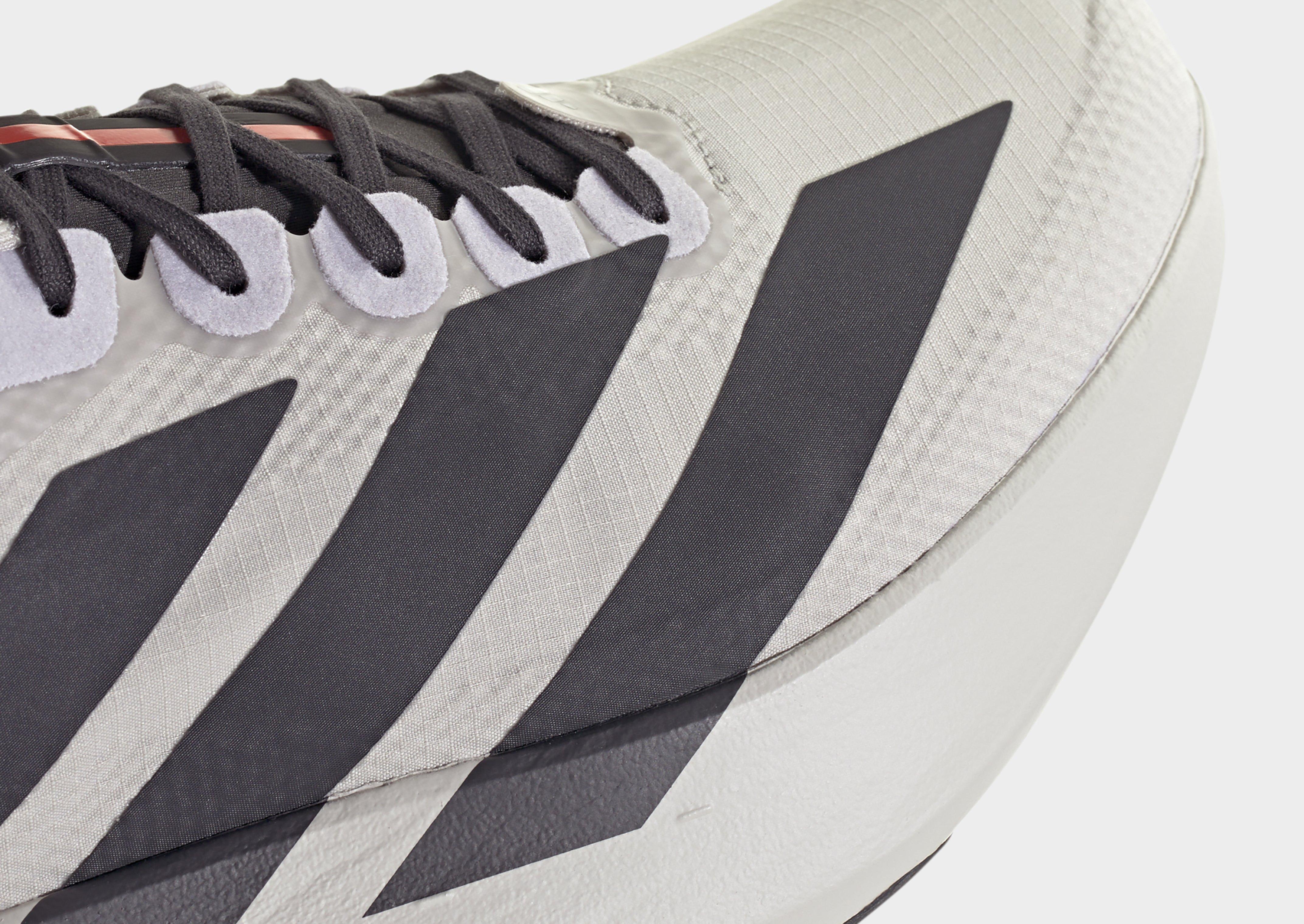 adidas Adizero EVO SL AUDI Schuh