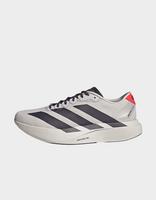 adidas SCARPE ADIZERO EVO SL IN TELA TEAM AUDI REVOLUT F1